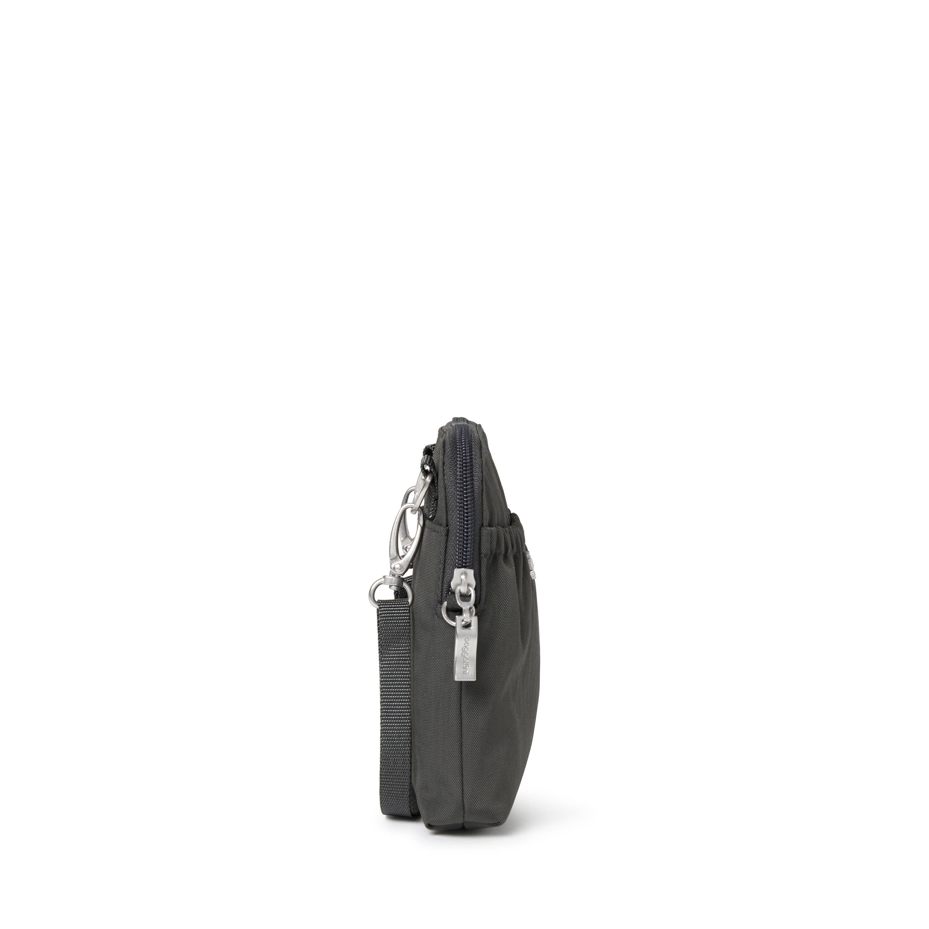 Legacy Bryant Pouch