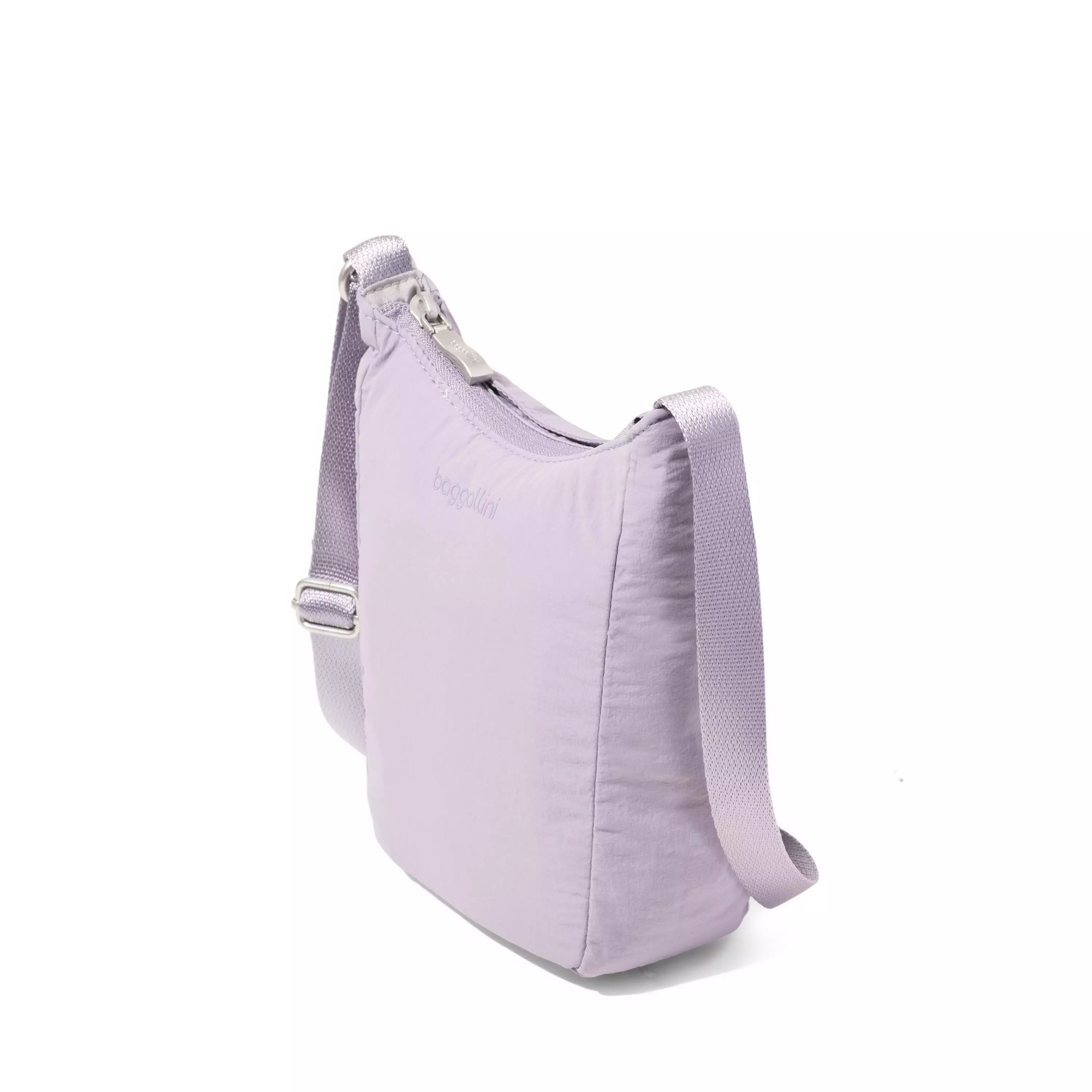 Swift Mini Crossbody