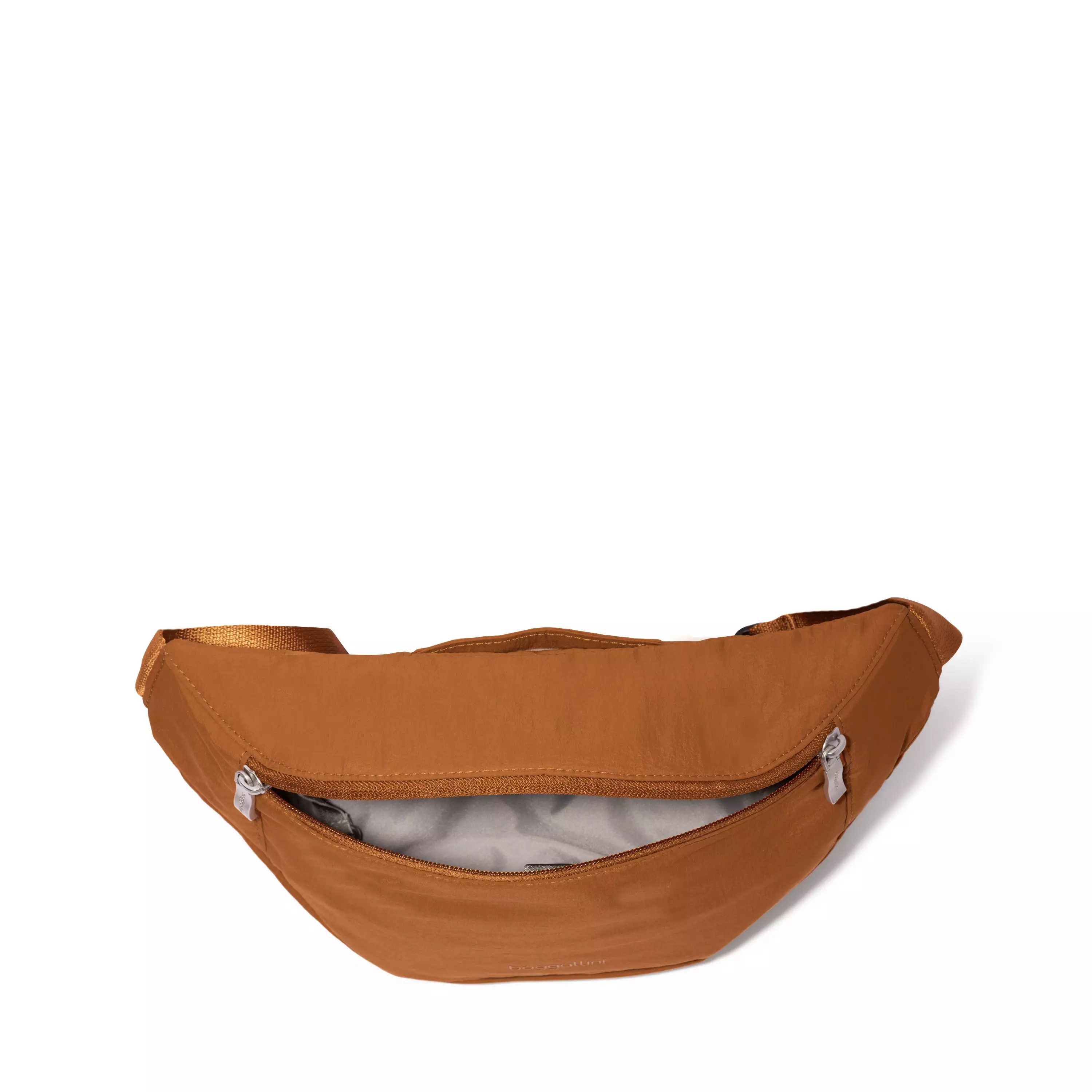 Swift Belt Bag Sling