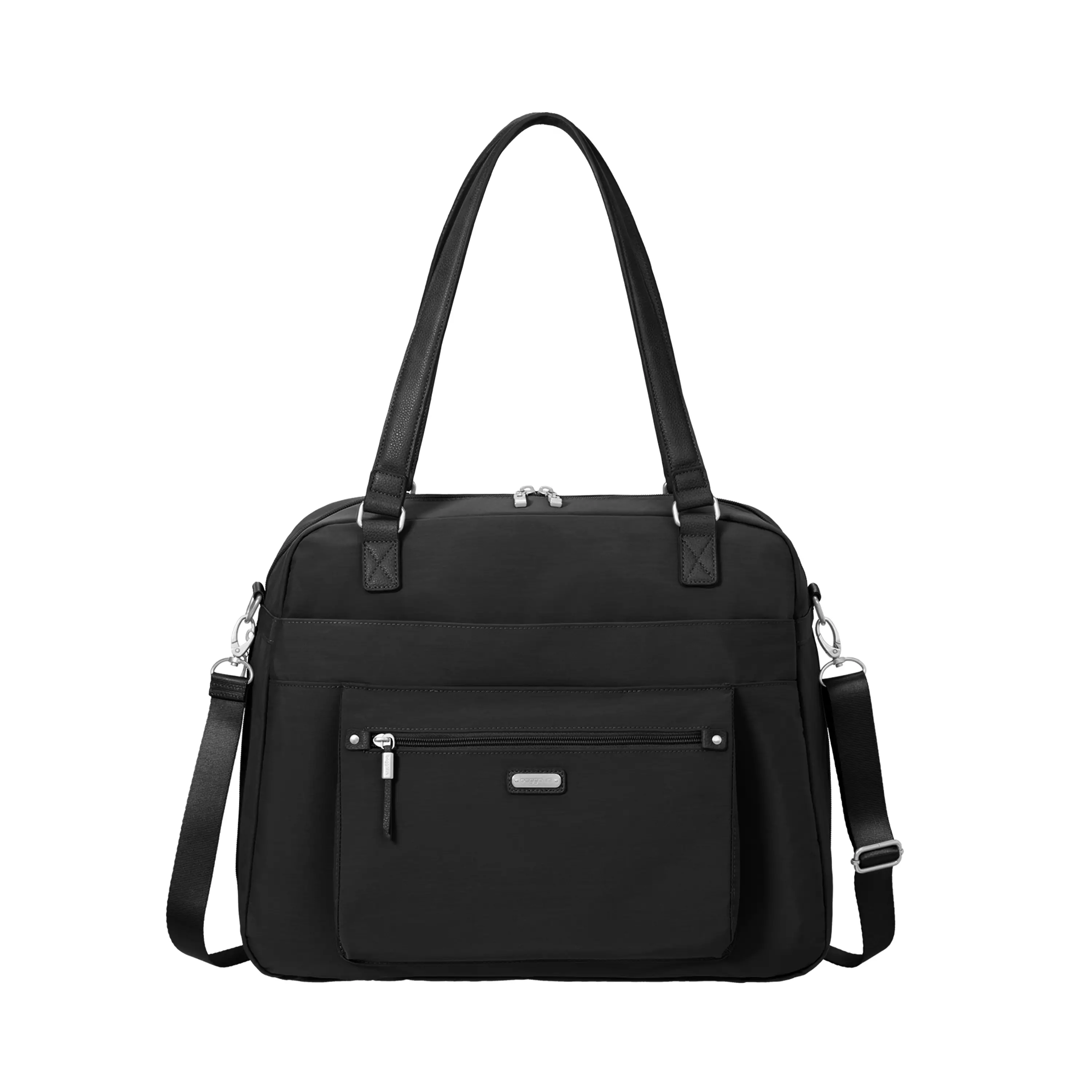 Duffels