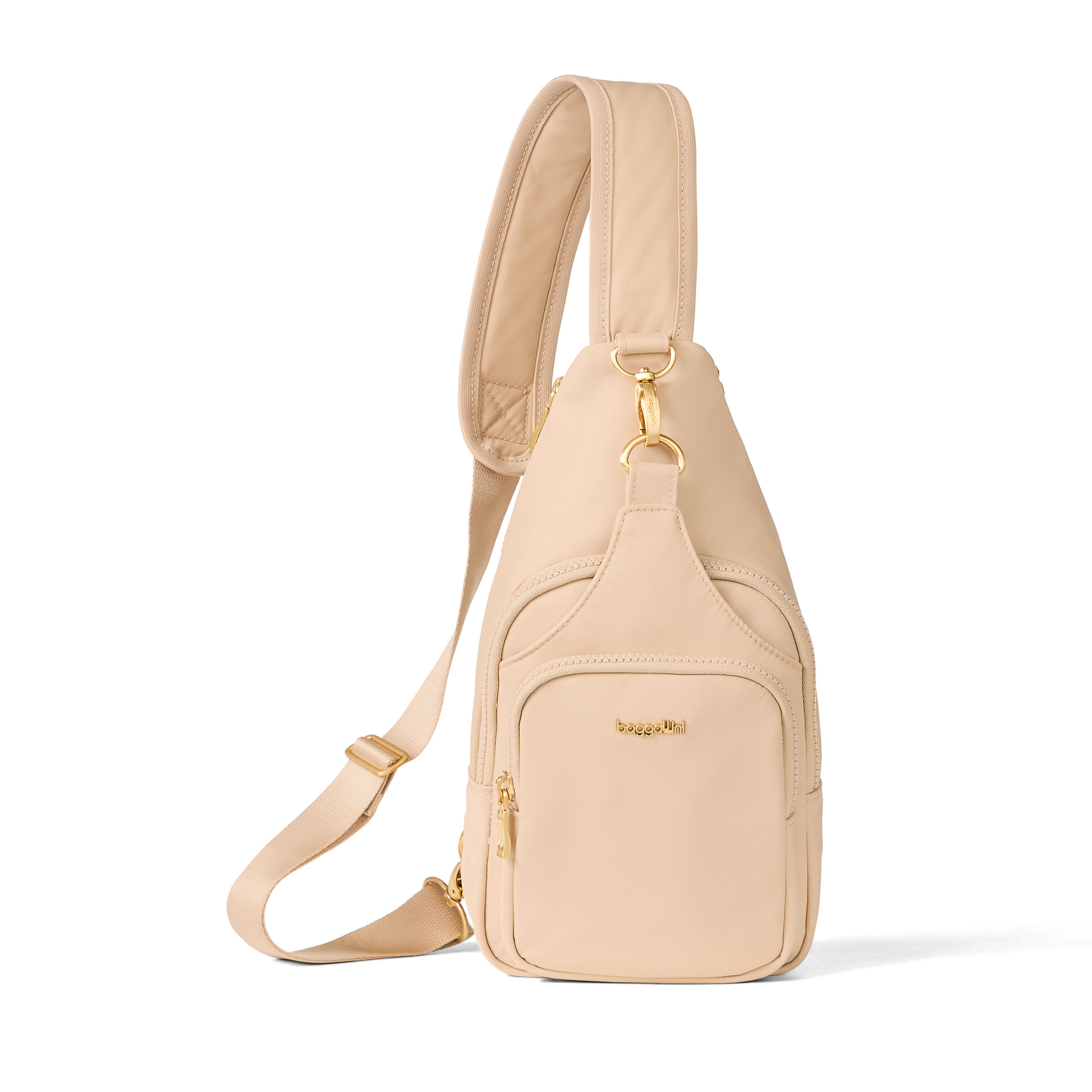 Central Park Sling