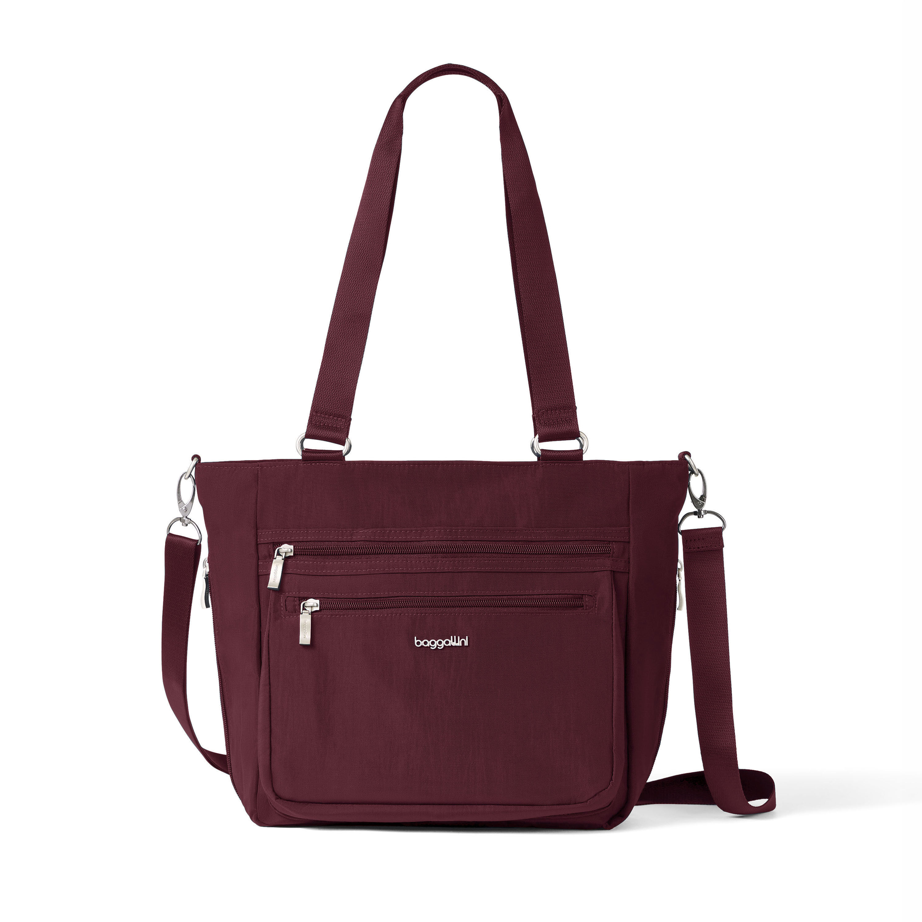 Modern Everywhere Everyday Shopper