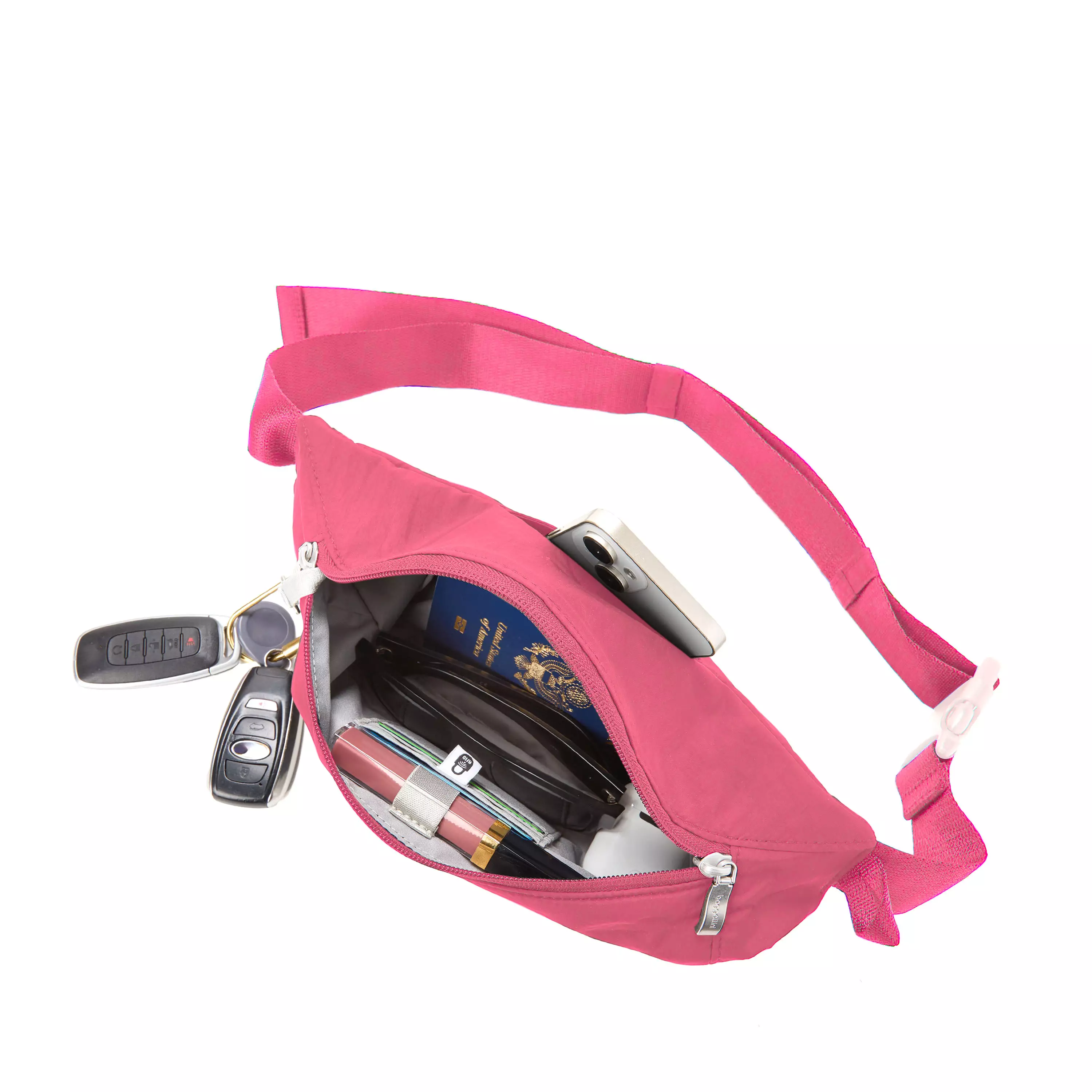 Swift Belt Bag Sling
