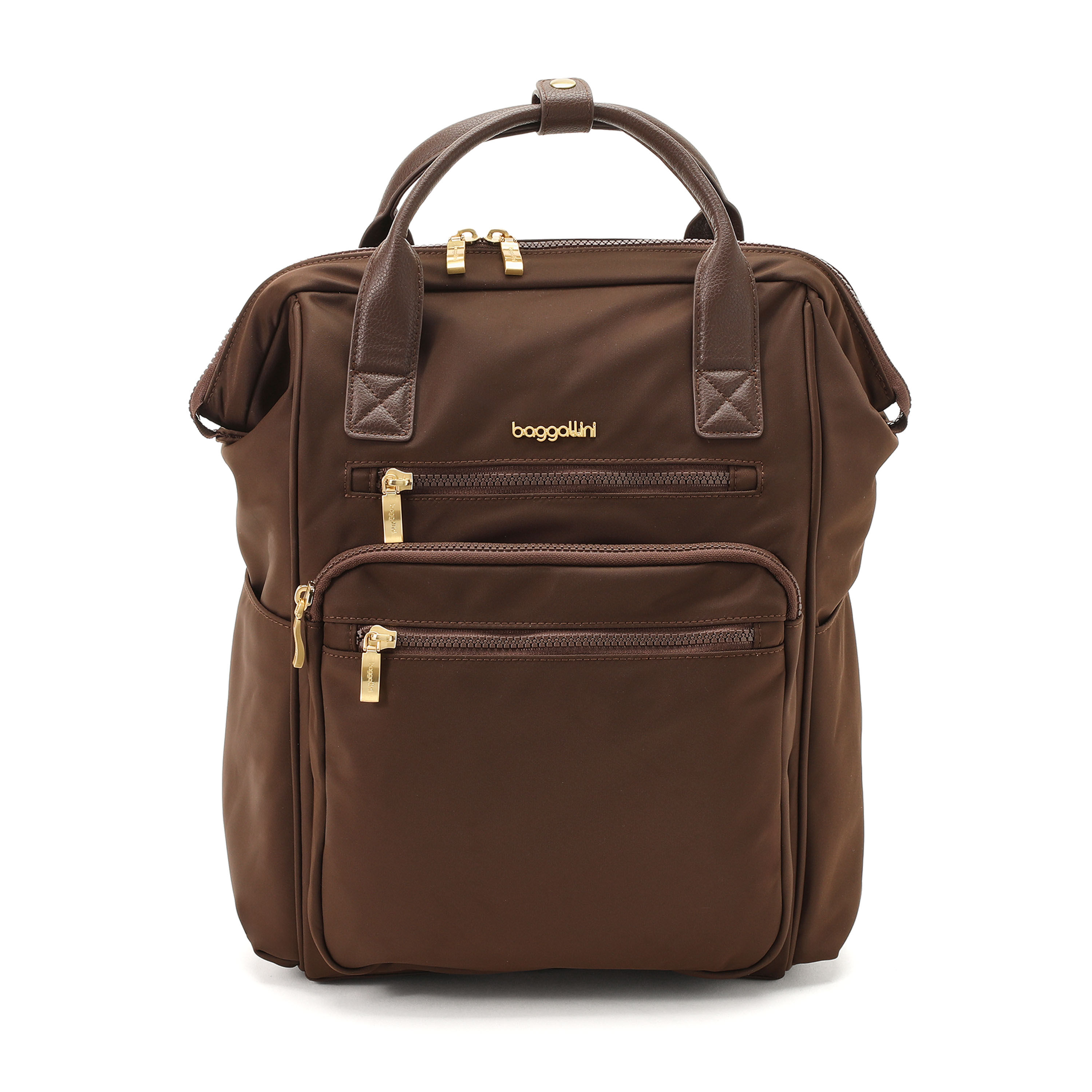Chelsea Laptop Backpack