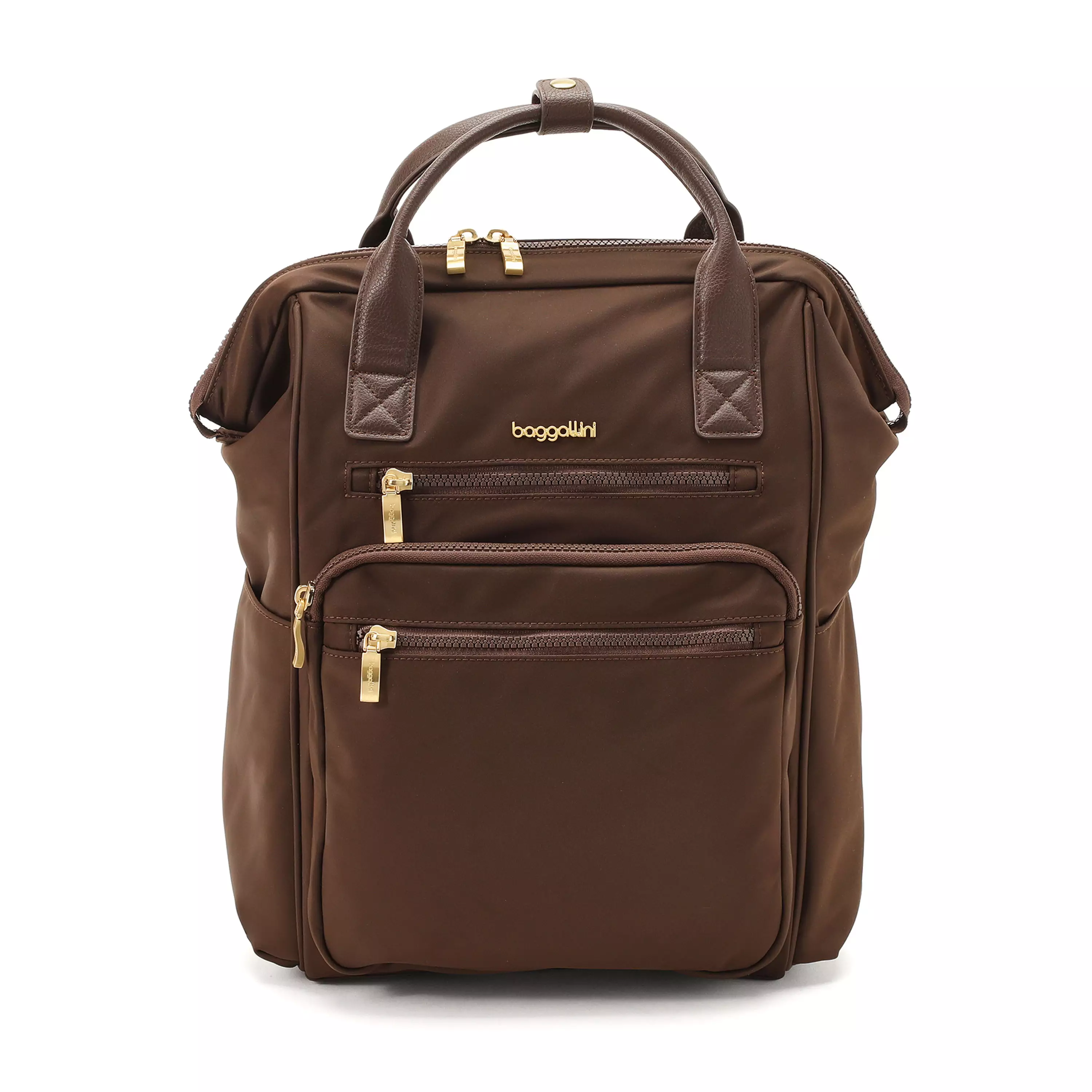 Chelsea Laptop Backpack