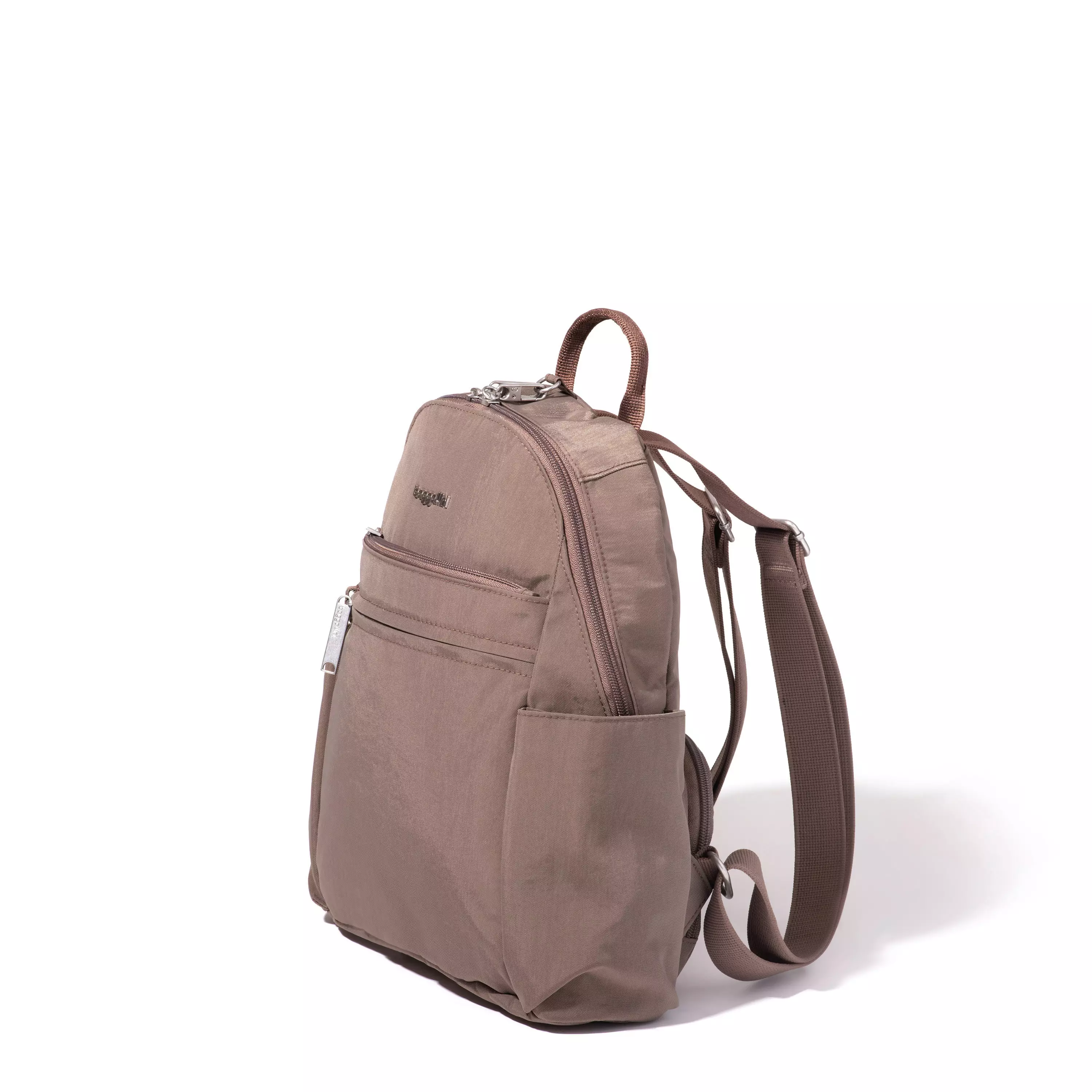 Securtex® Classic Anti-Theft Vacation Backpack