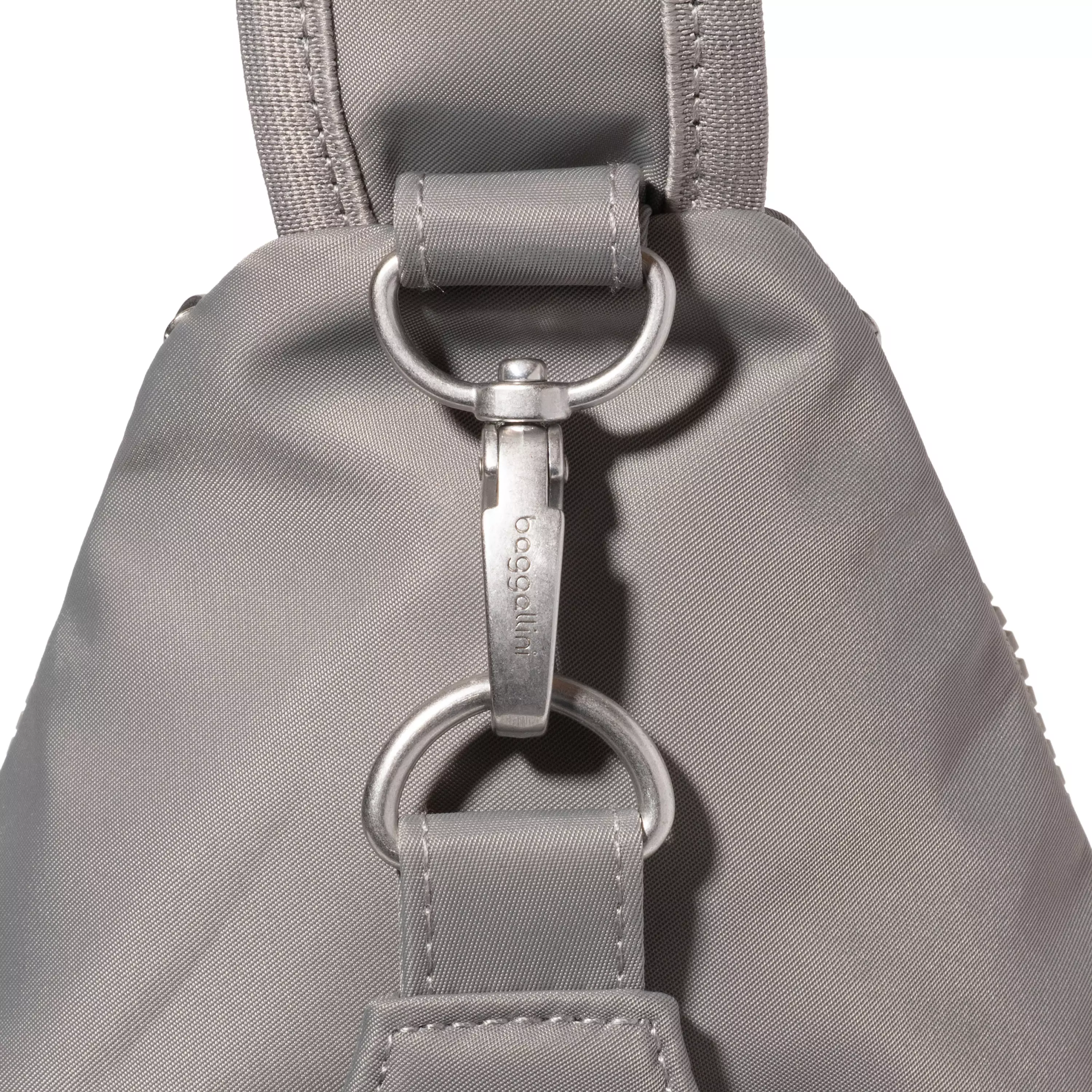 Central Park Sling