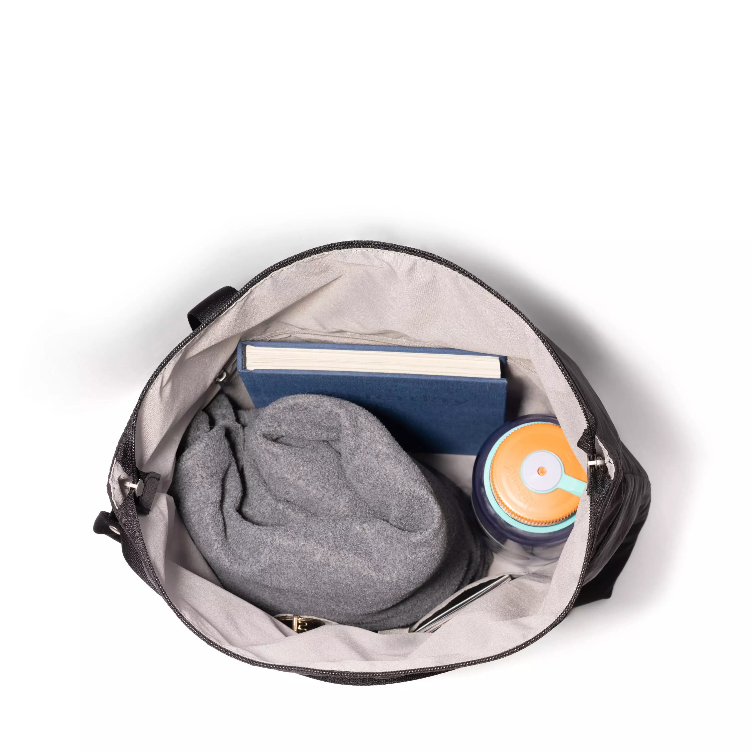 Swift Tote