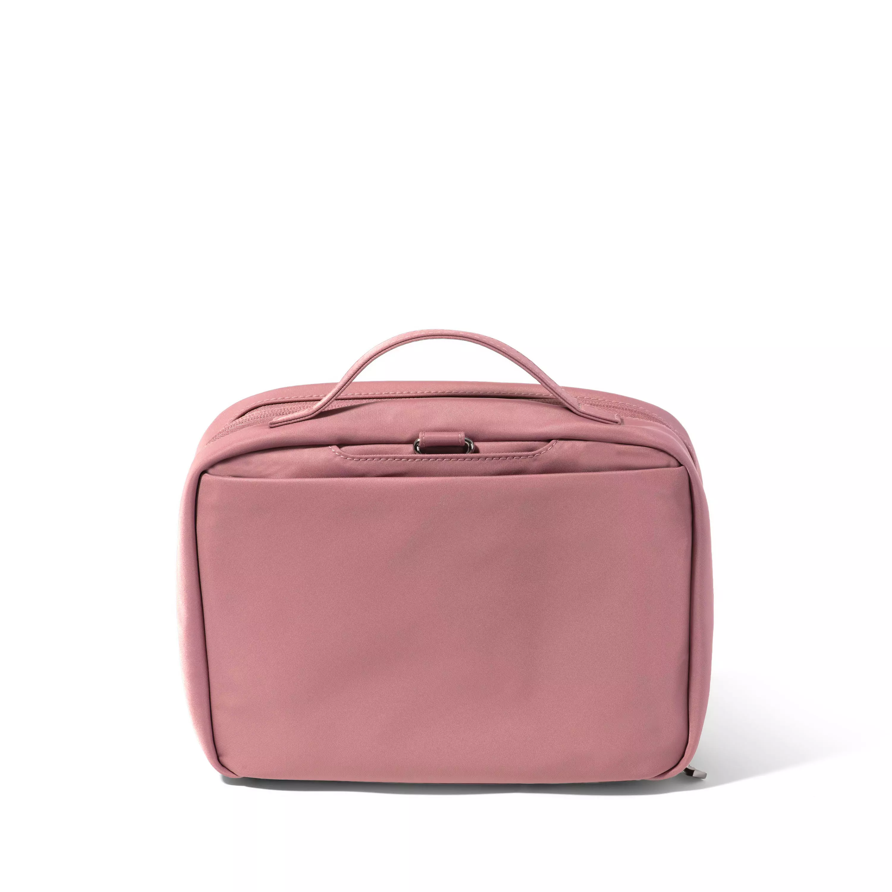 Lenox Toiletry Kit
