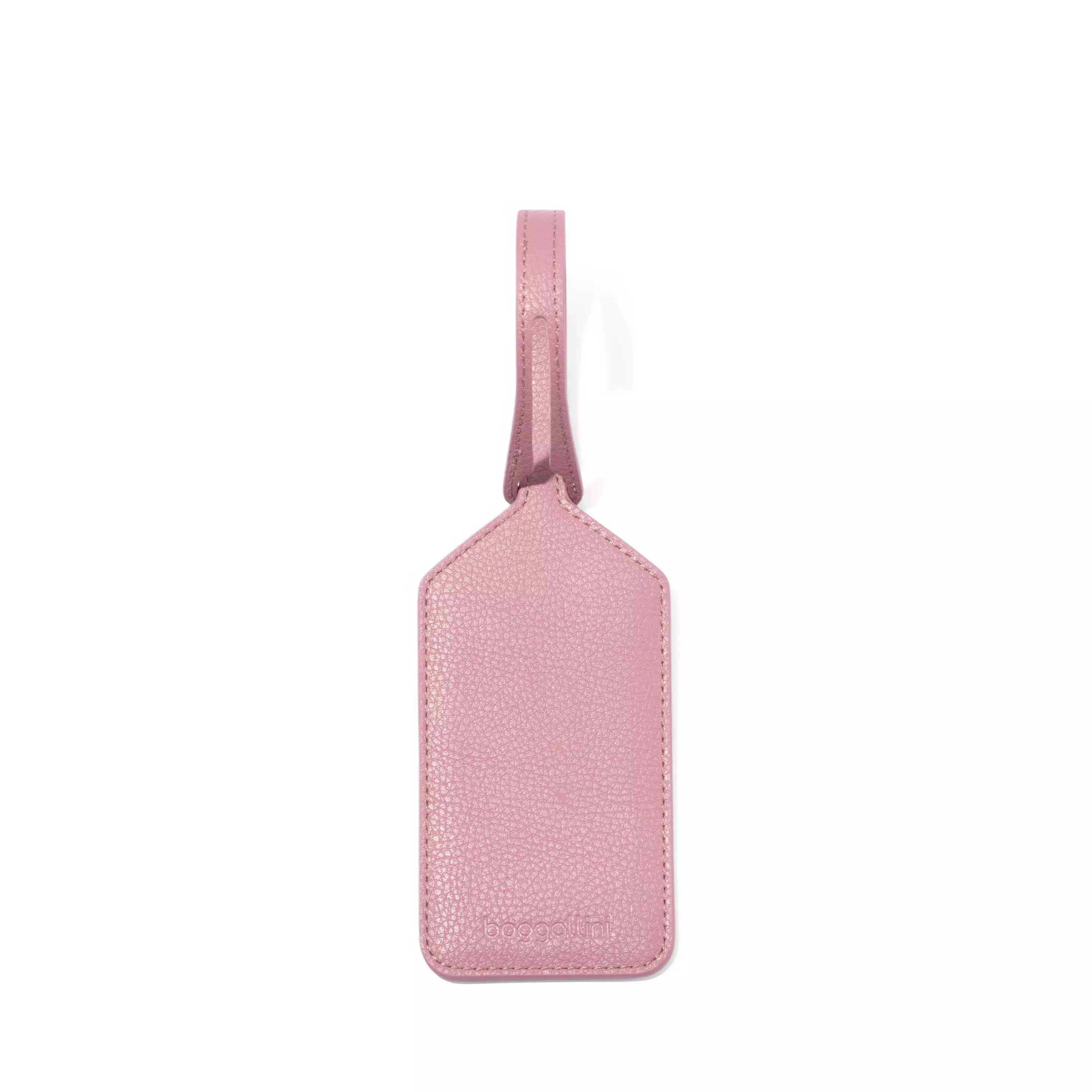 Luggage Tag