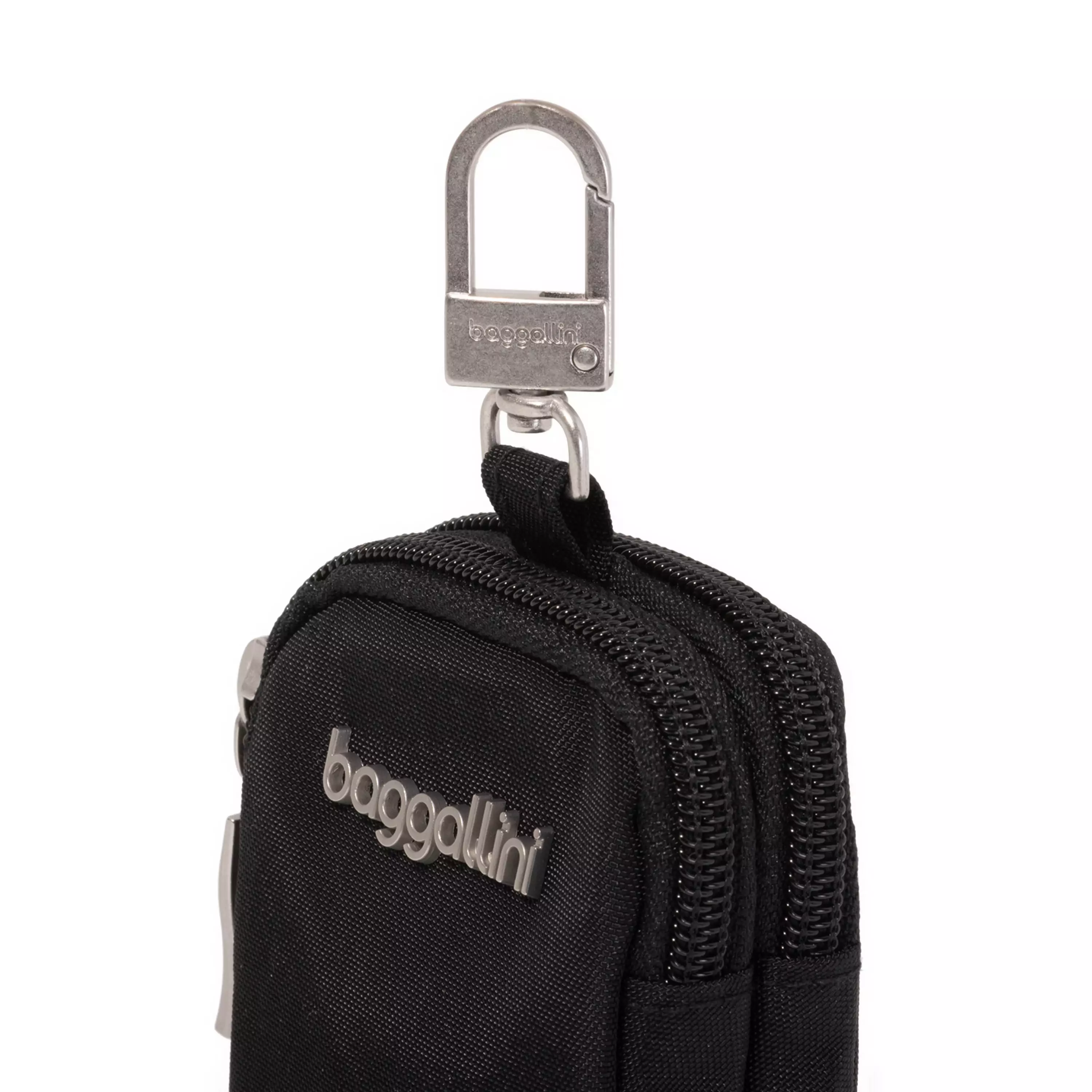 On The Go Mini Pouch