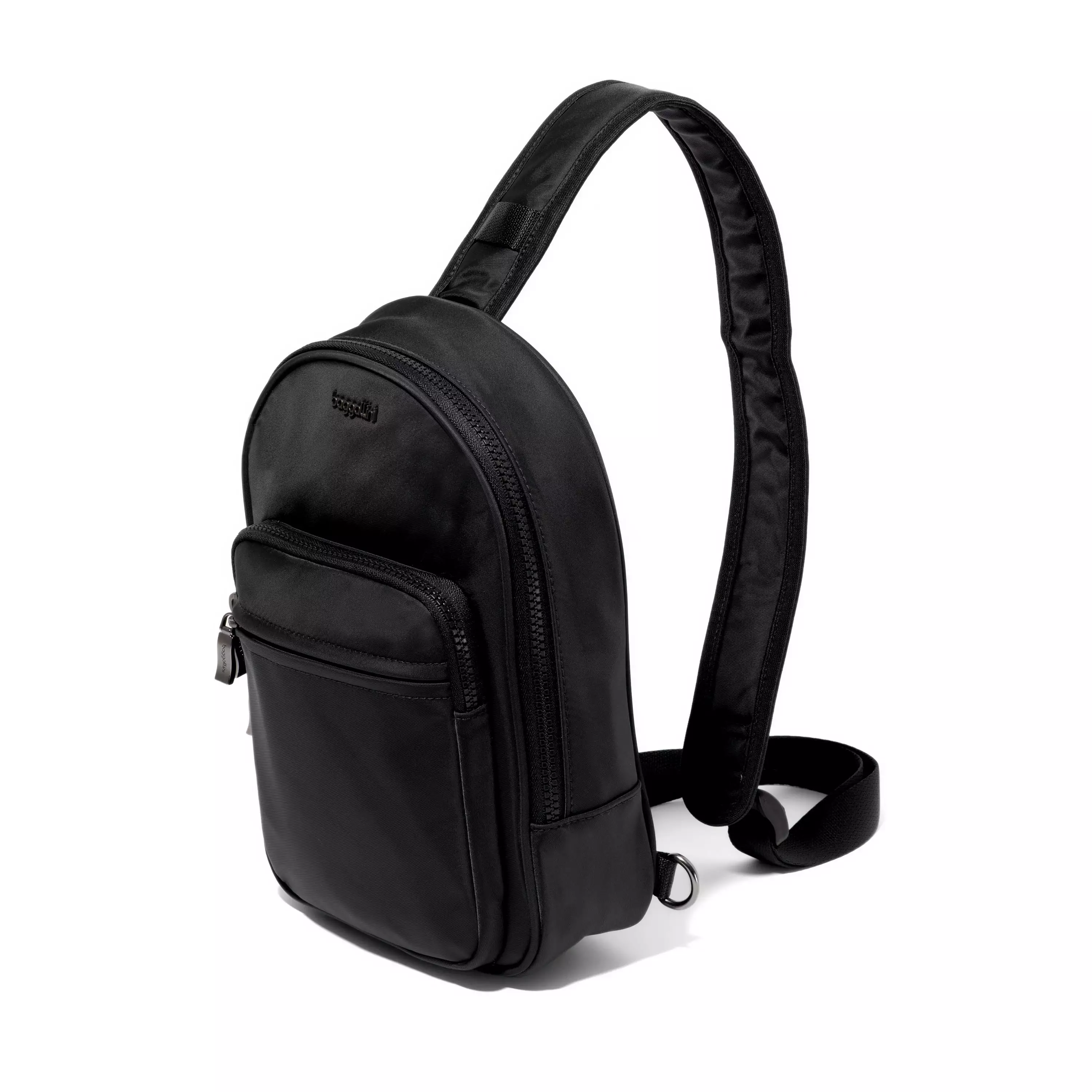 Waverly Sling