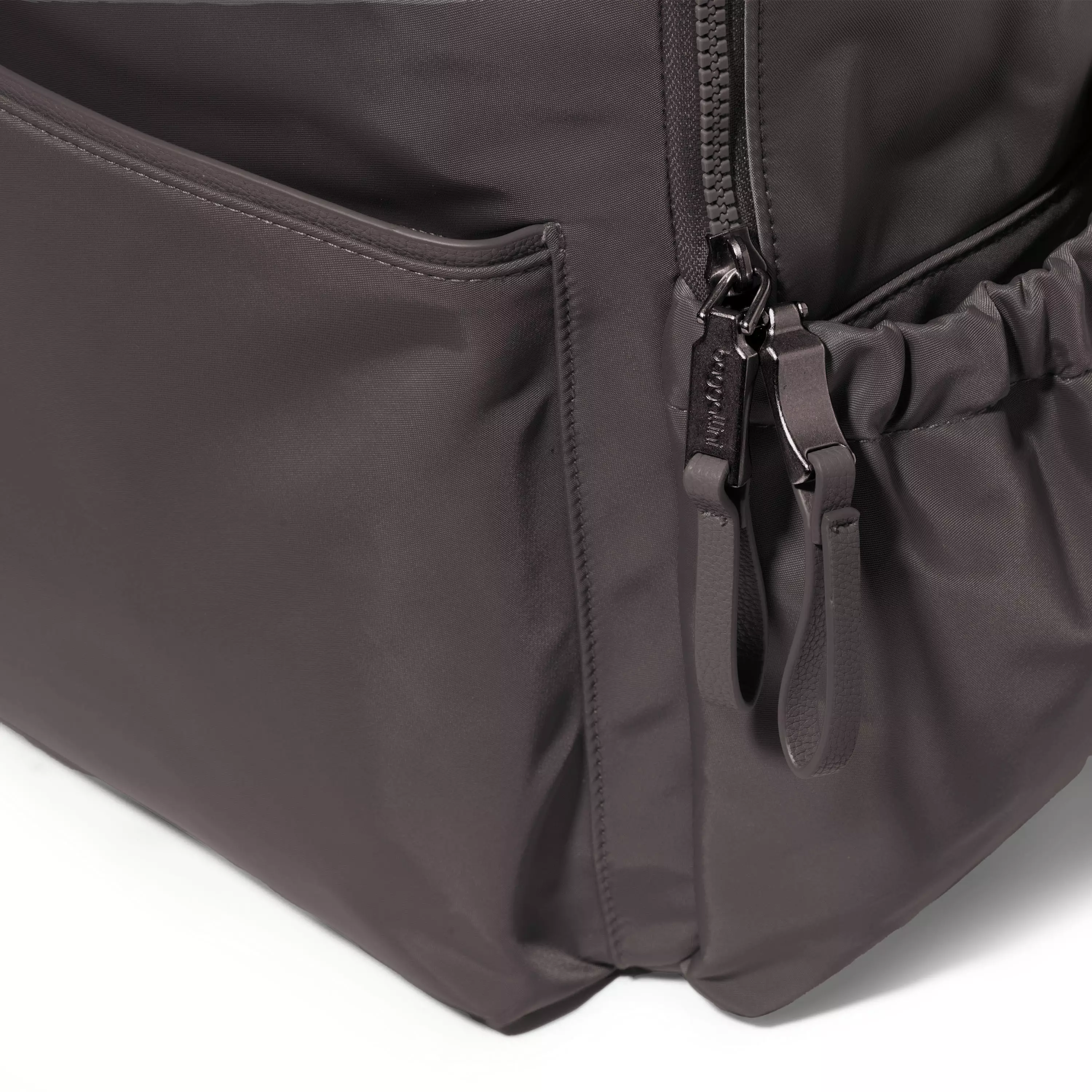 Tribeca Expandable Laptop Backpack
