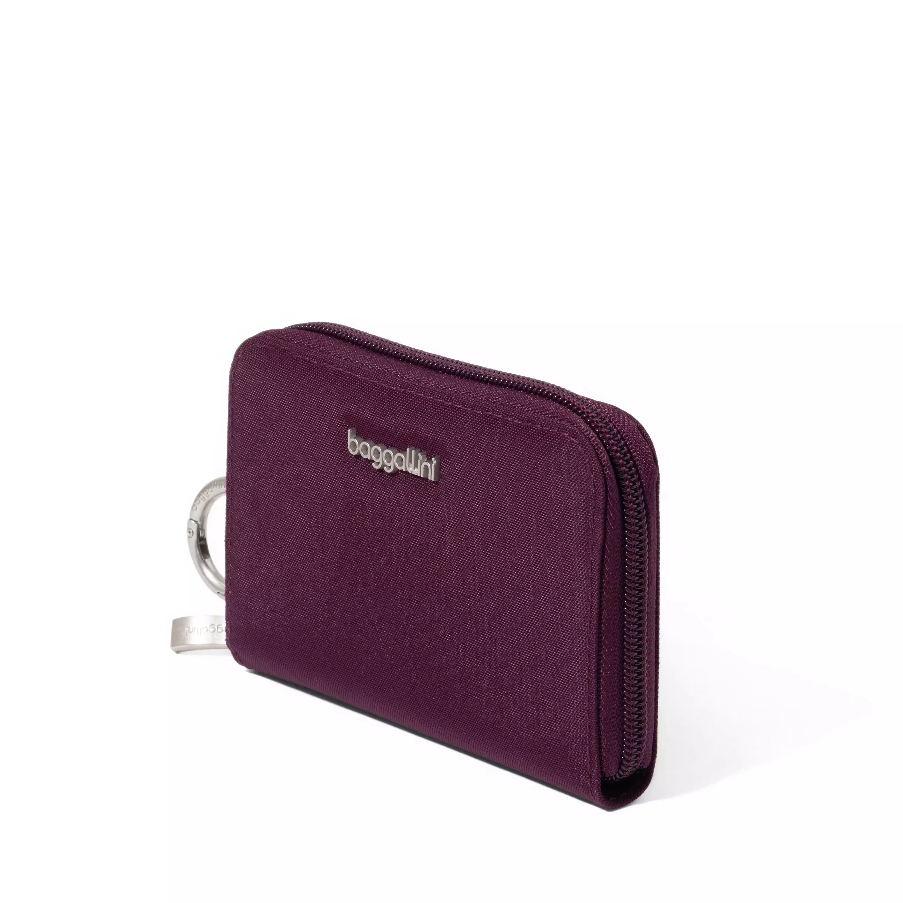 Deluxe Card Case