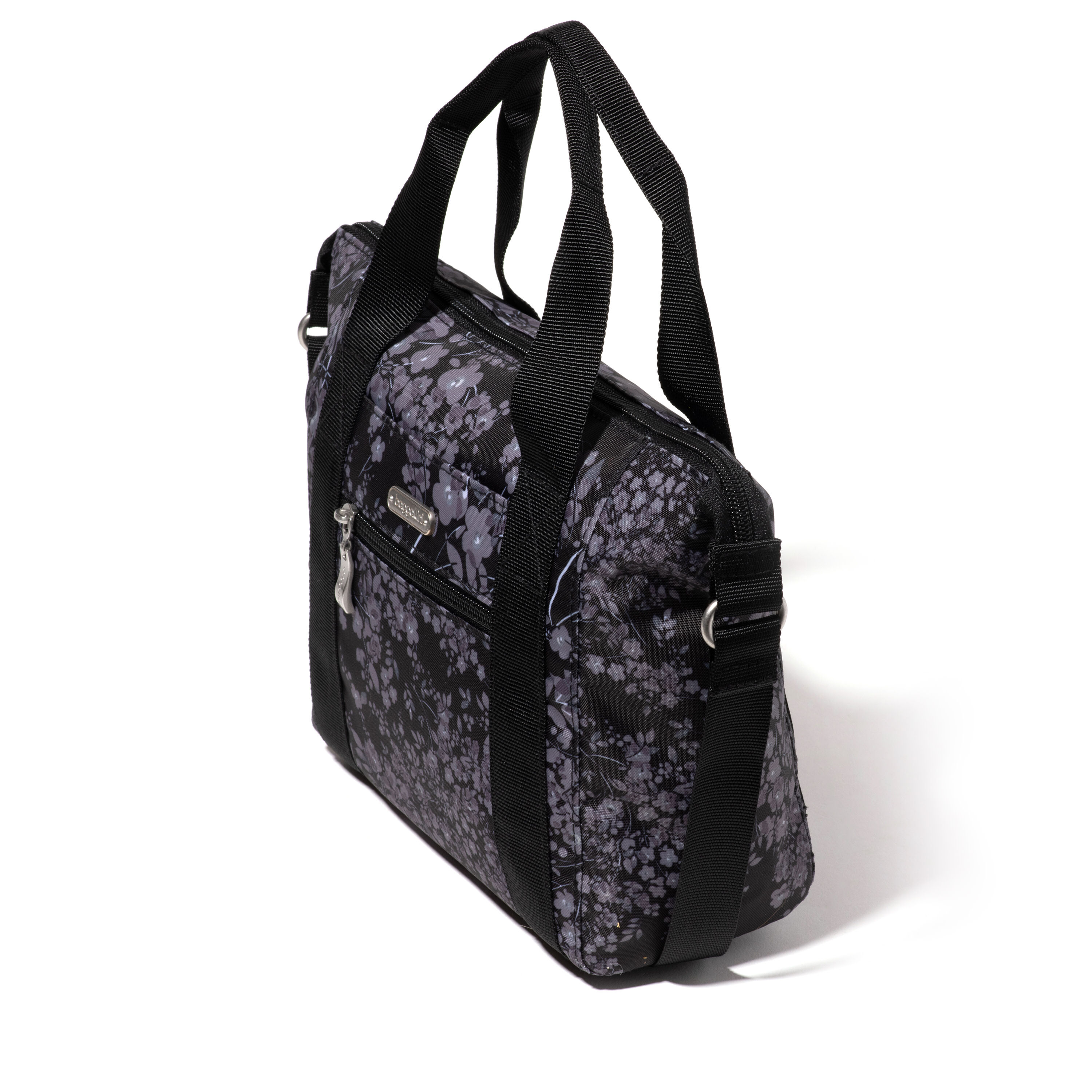 Top Handle Satchel Crossbody