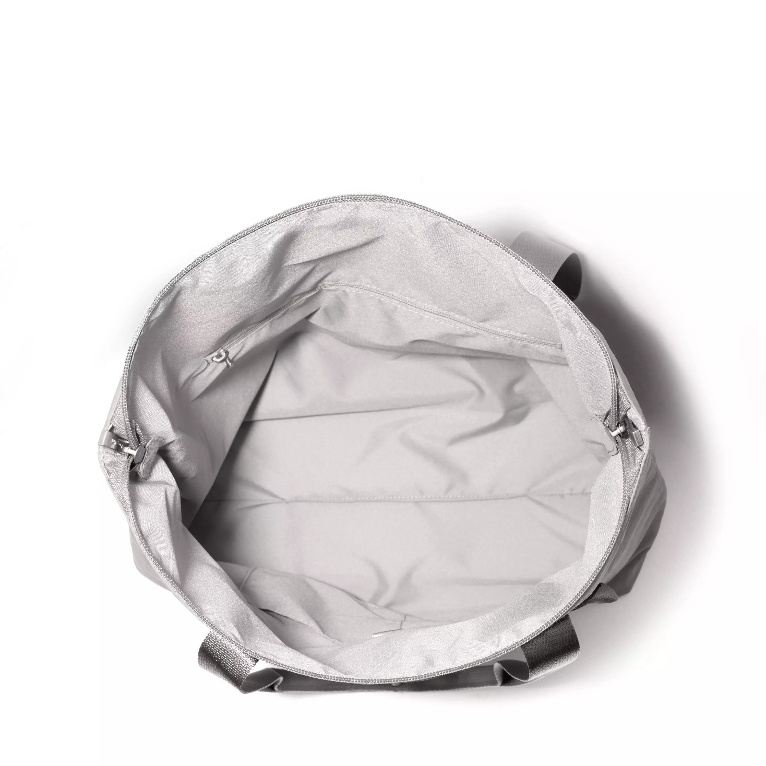 Swift Tote