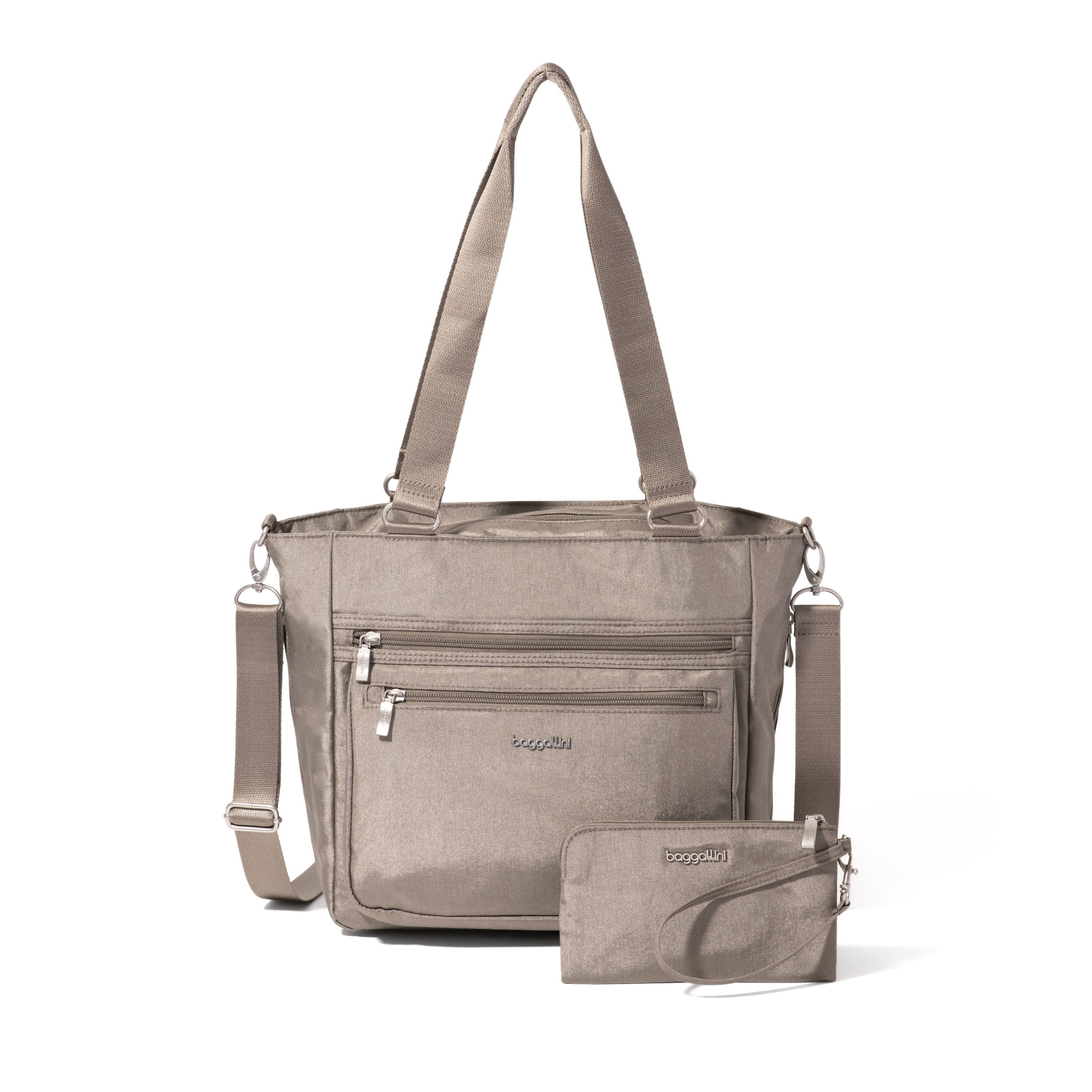 Modern Everywhere Everyday Shopper