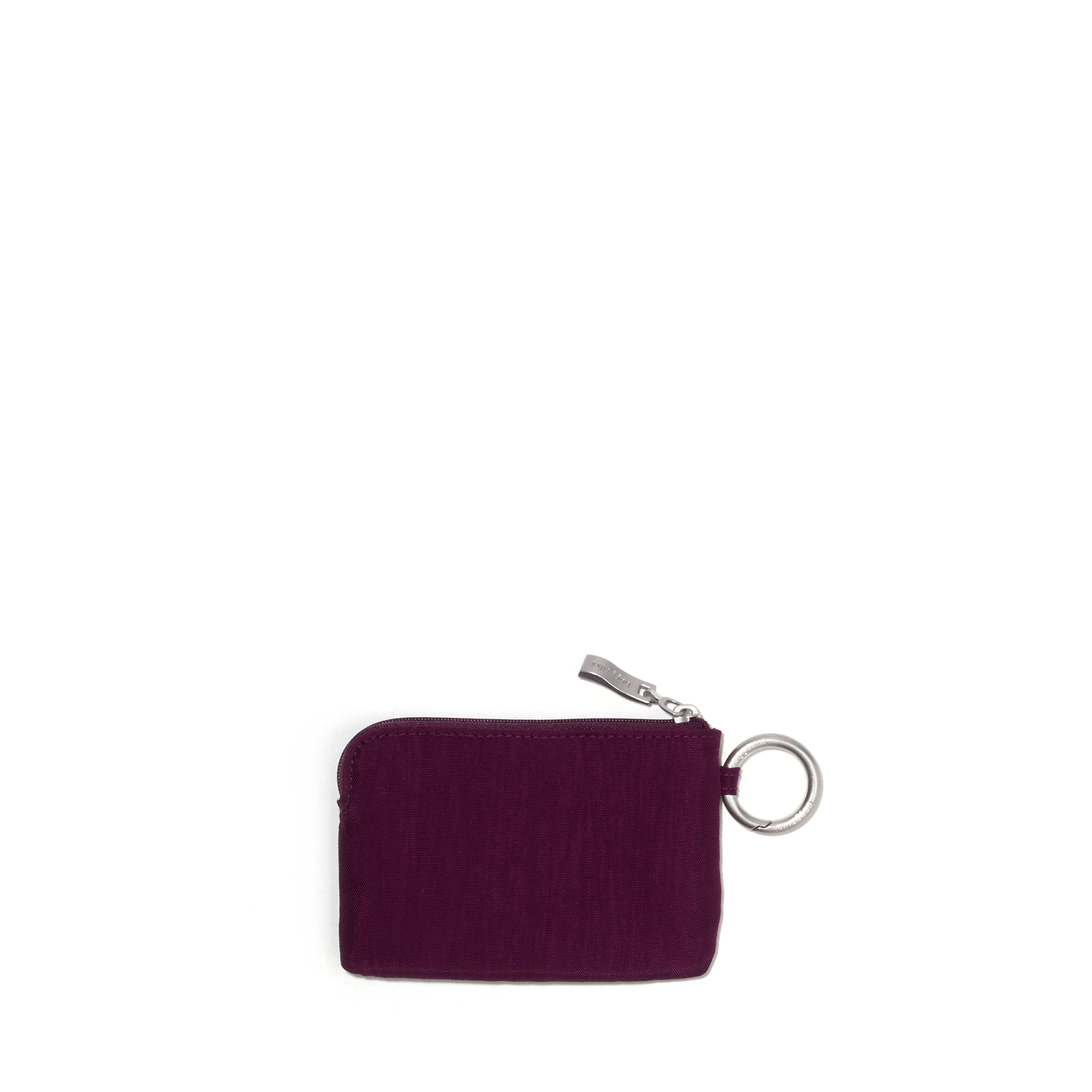 RFID Card Case
