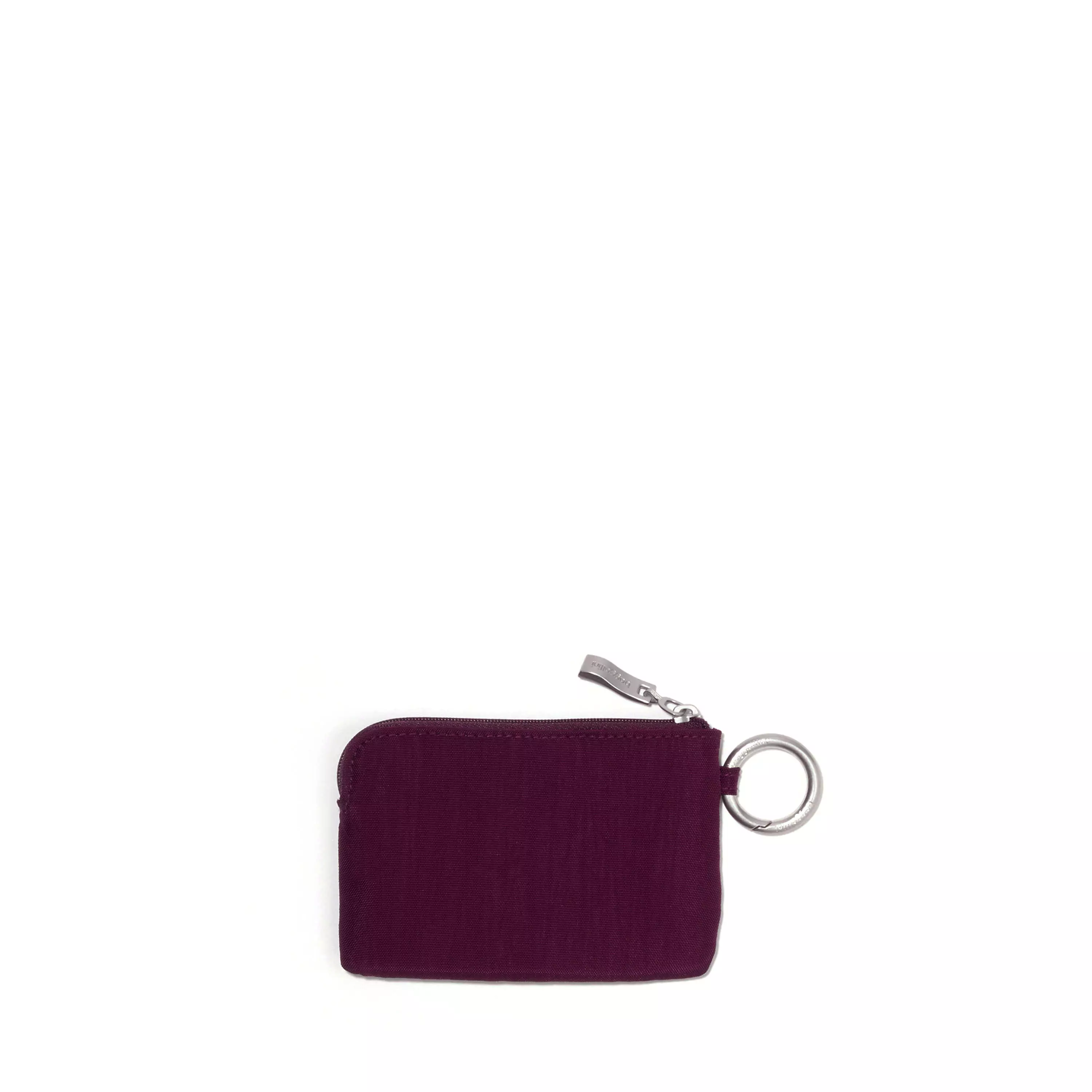 RFID Card Case