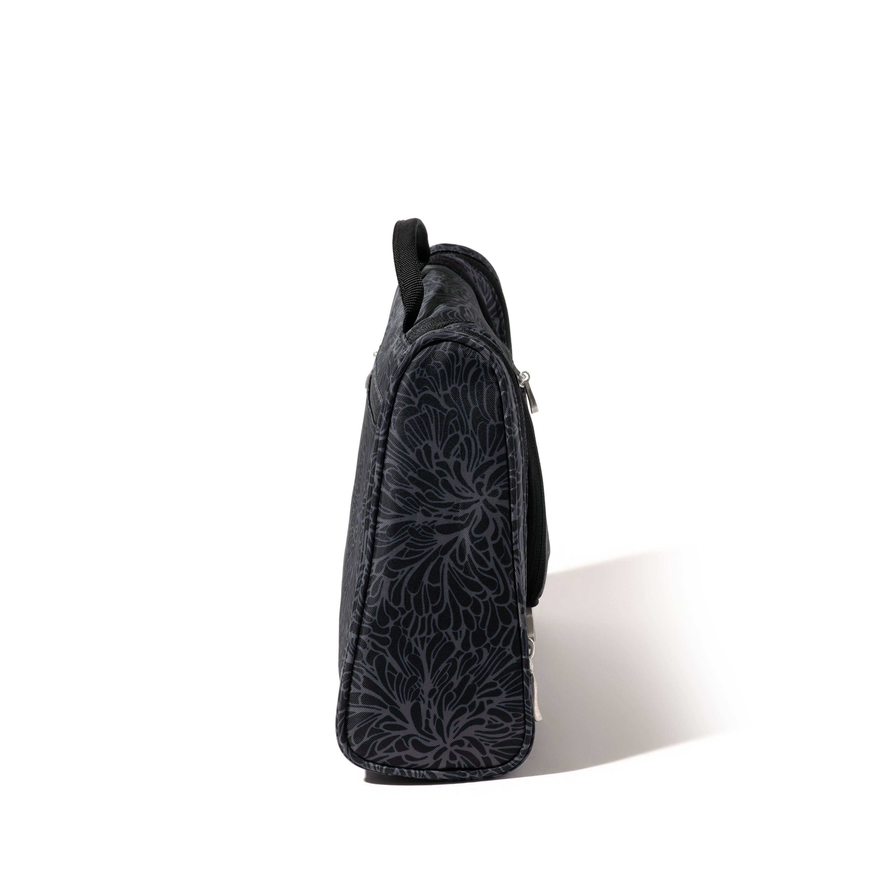 Toiletry Kit
