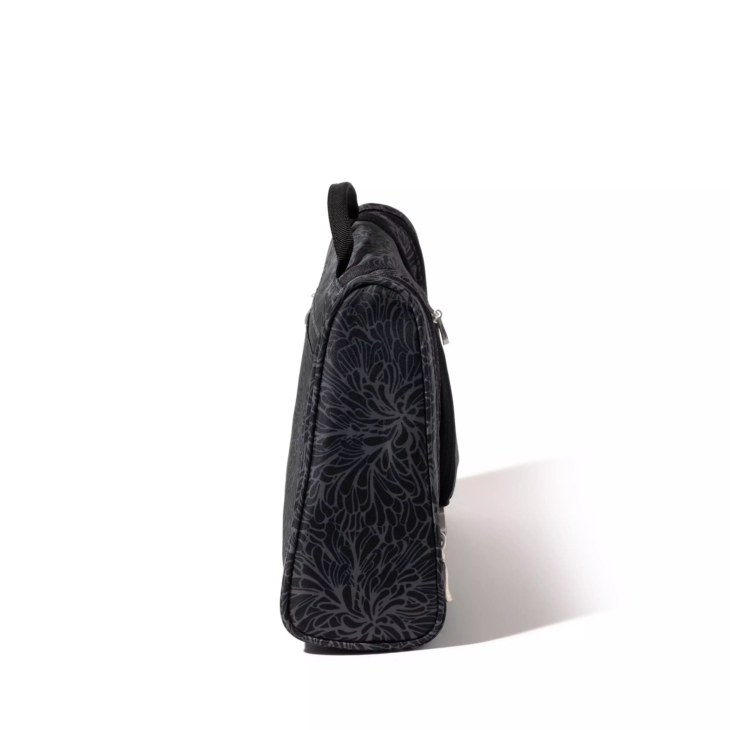 Toiletry Kit
