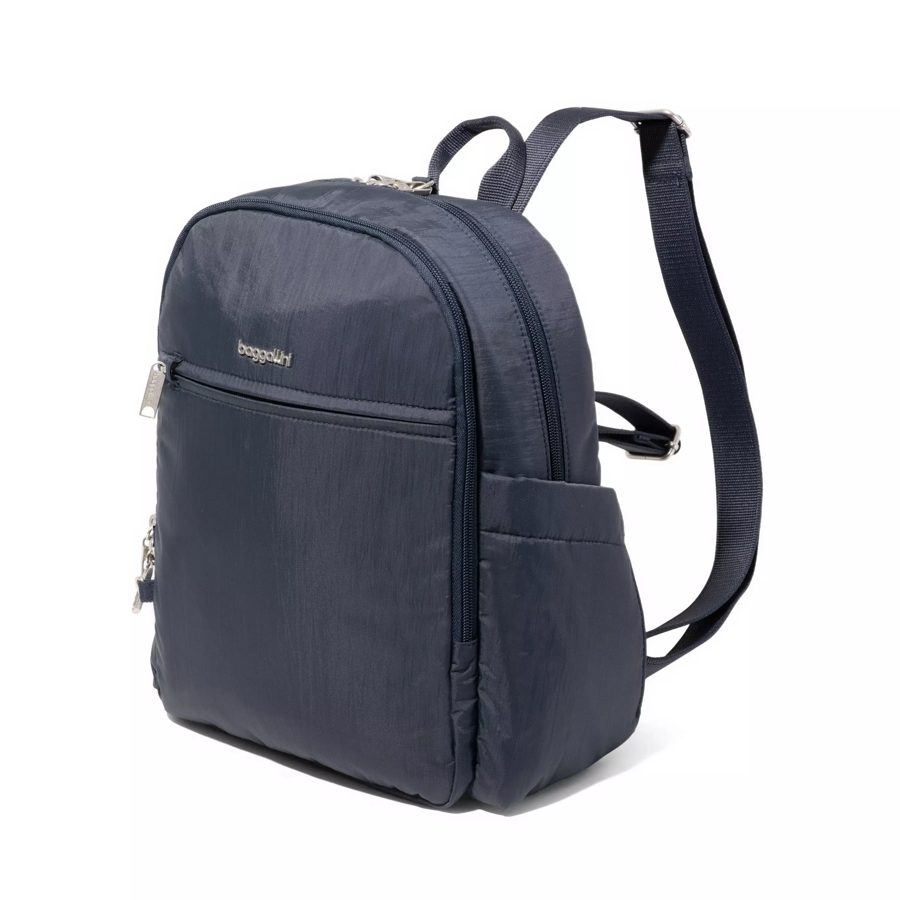 Securtex® Classic Anti-Theft Getaway Backpack