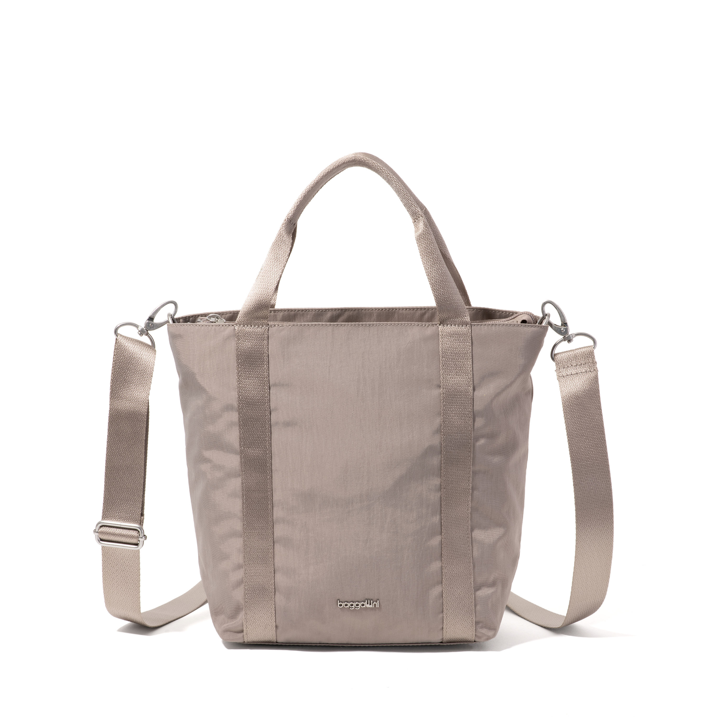 Via Small Crossbody Bag