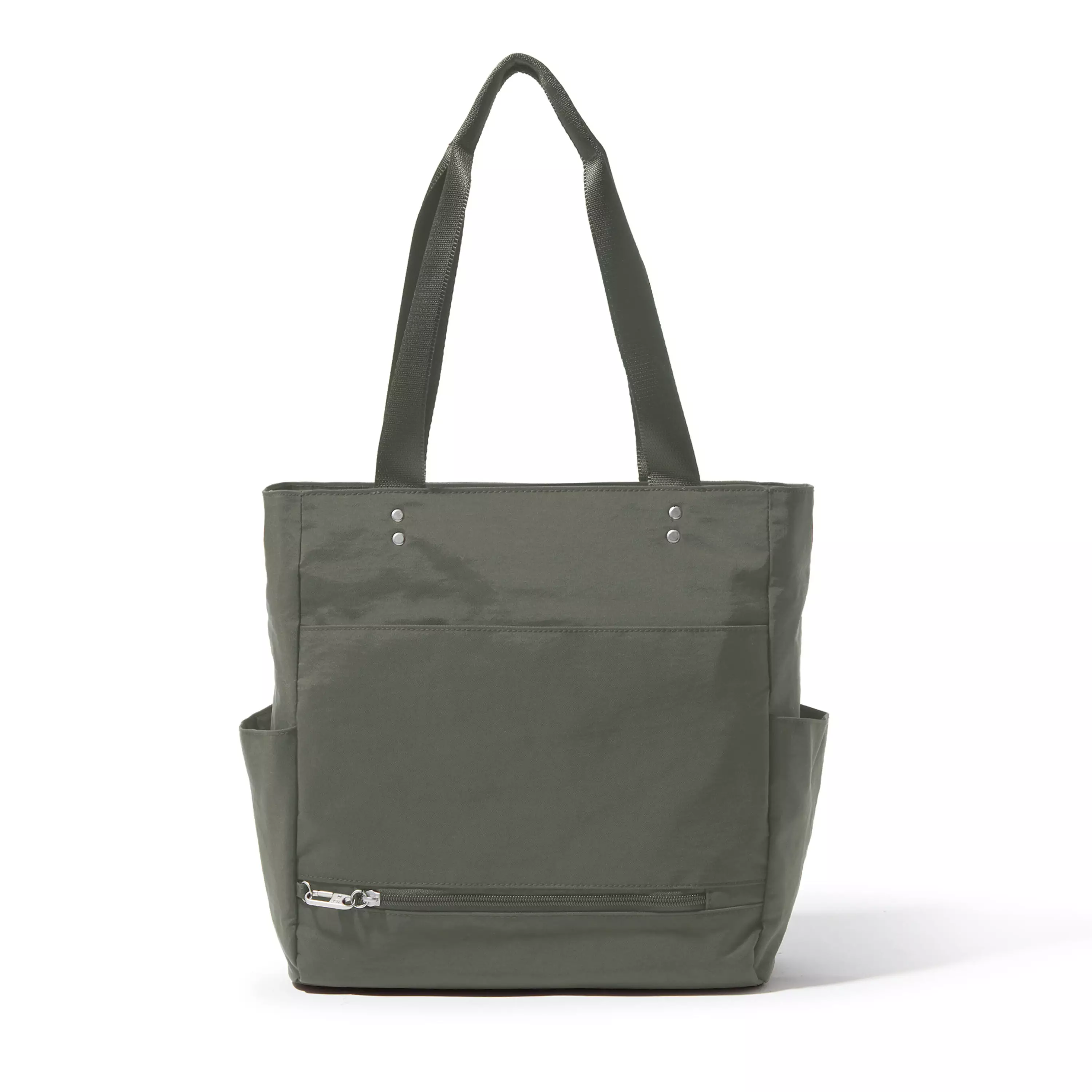 True Classic Daily Tote