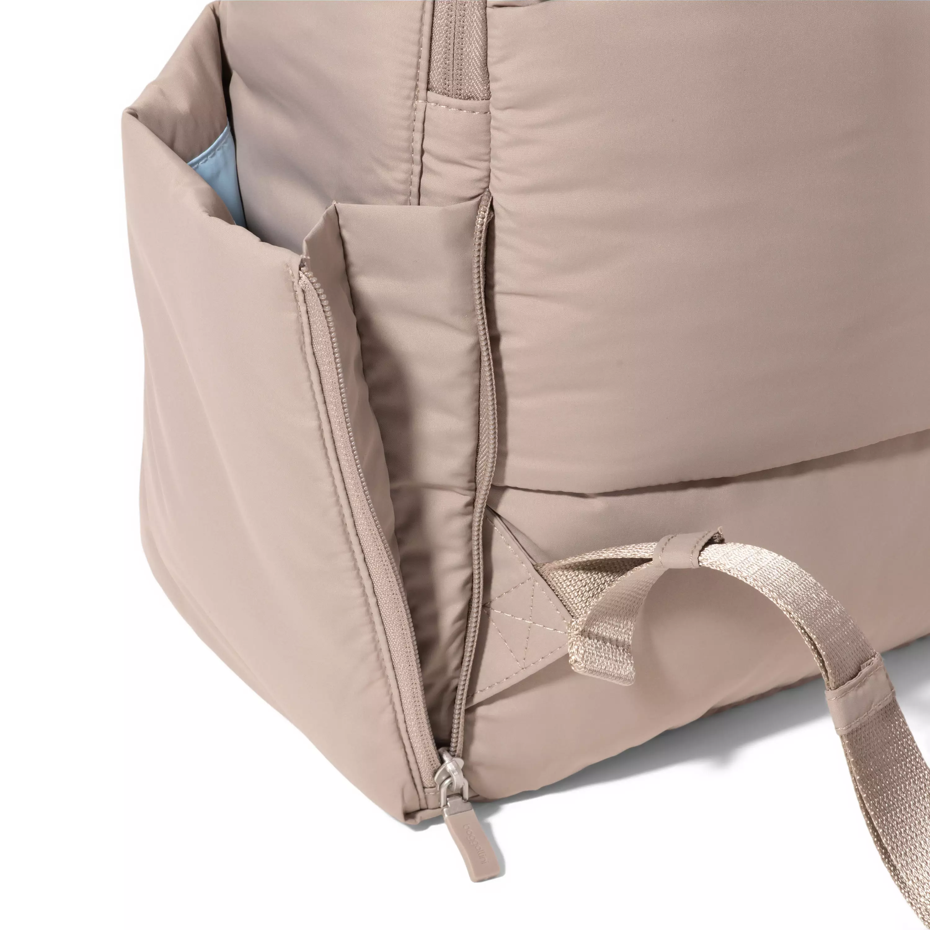 Set Wave Backpack