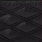 Naples Convertible Backpack