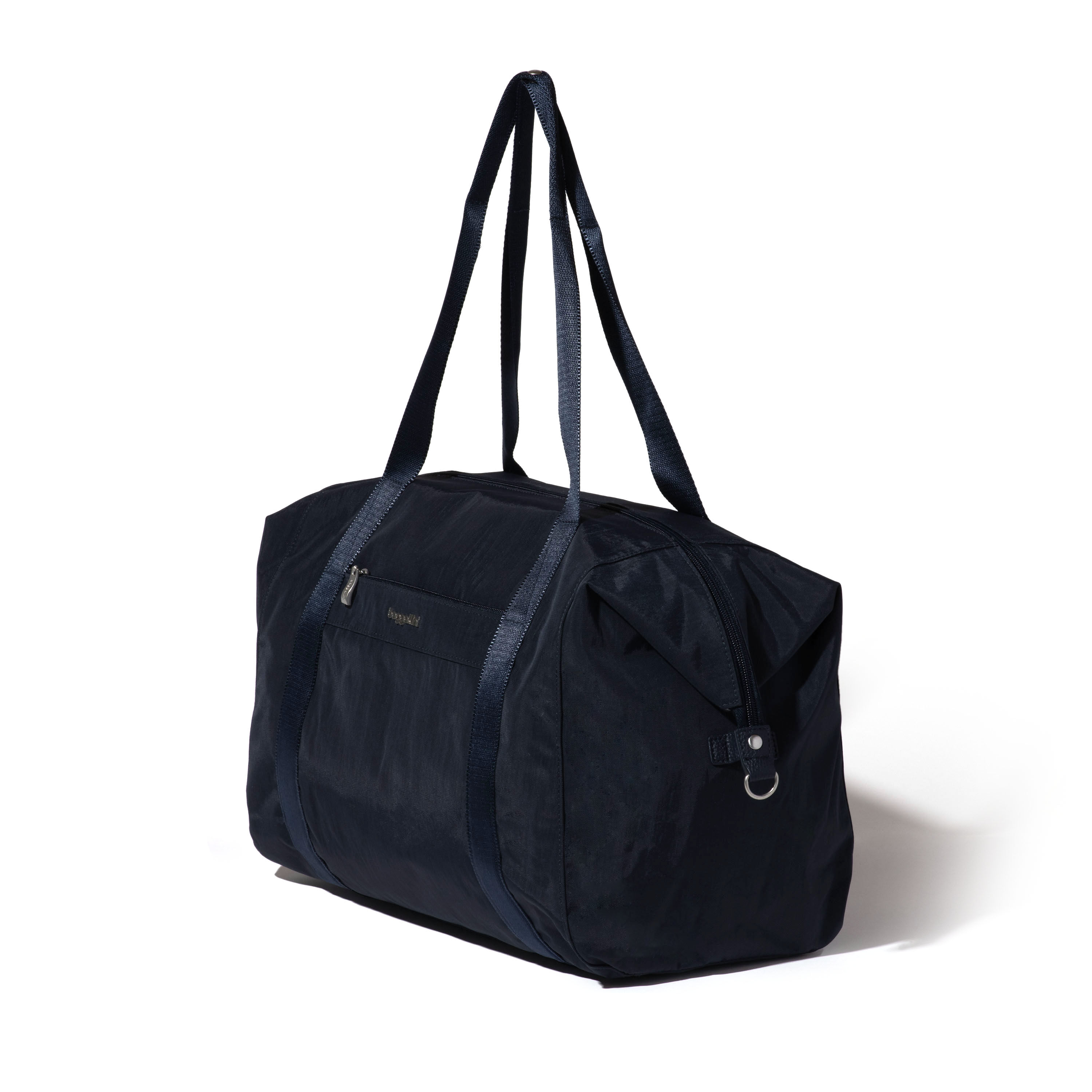True Classic All Day Large Duffel