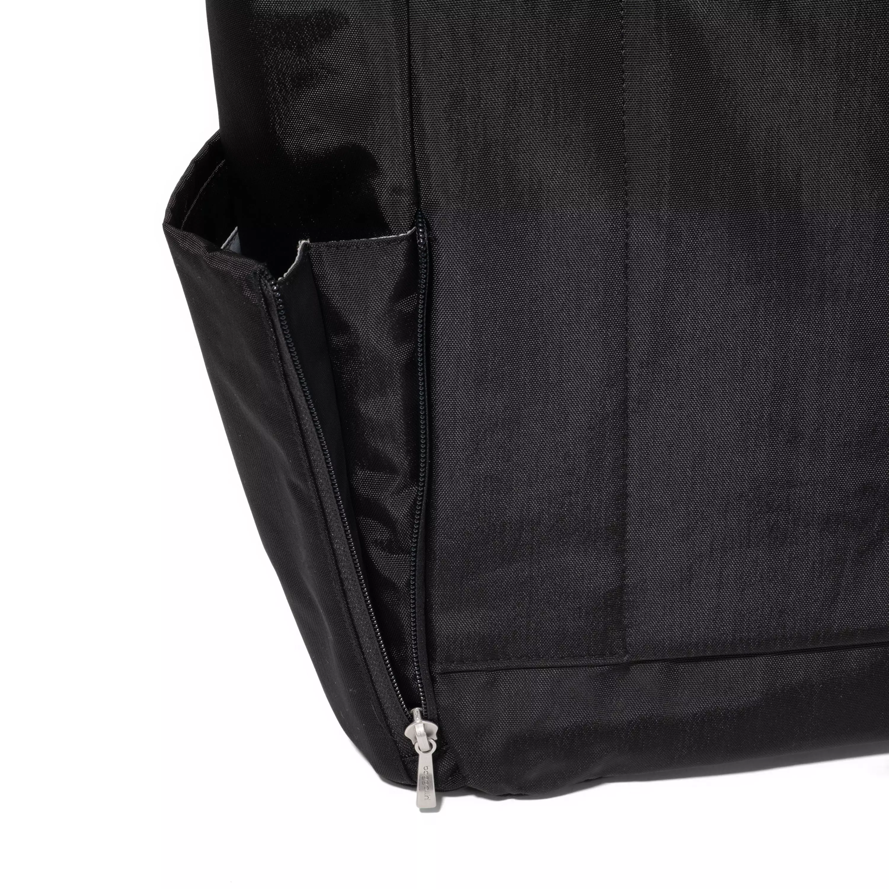 Modern All Time Tote