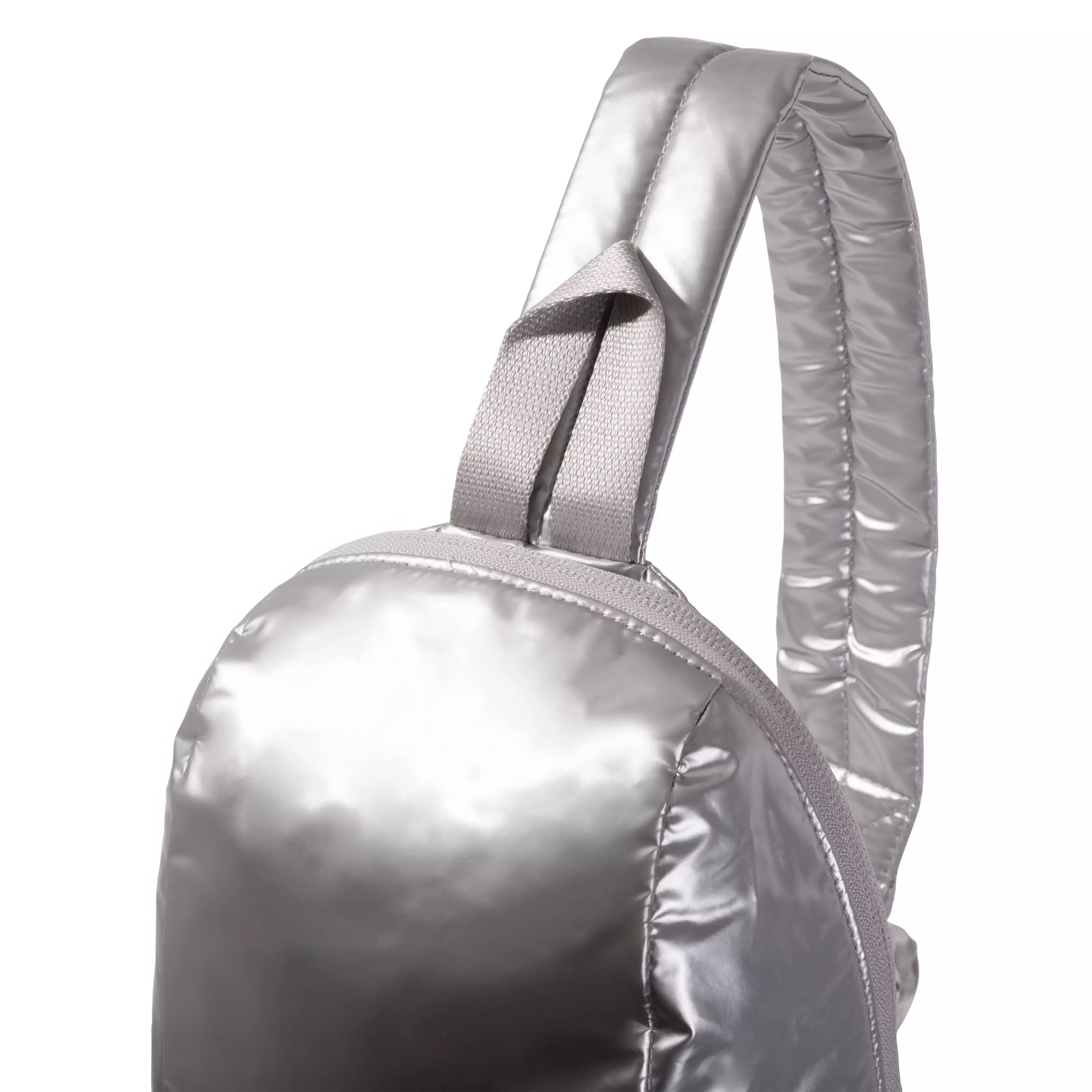 Swift Sling