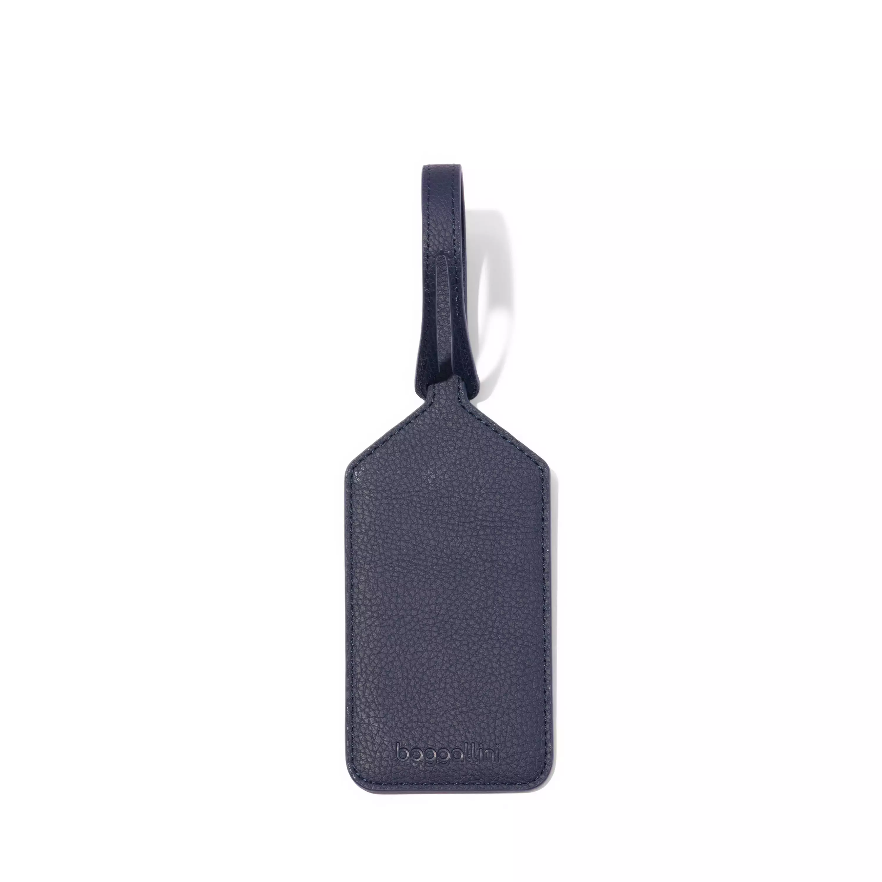 The Travel Must-Haves Set