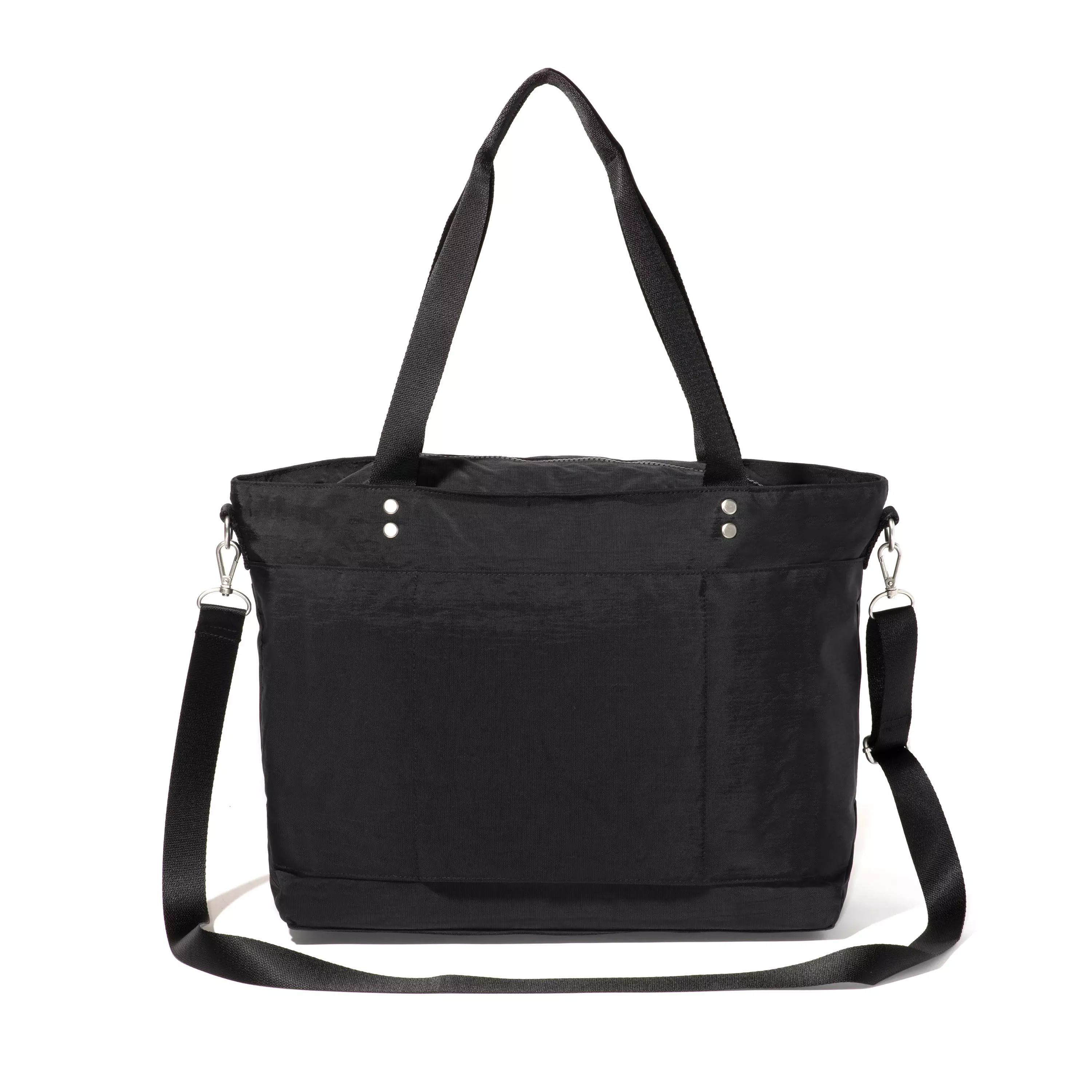 True Classic Carryall Laptop Tote