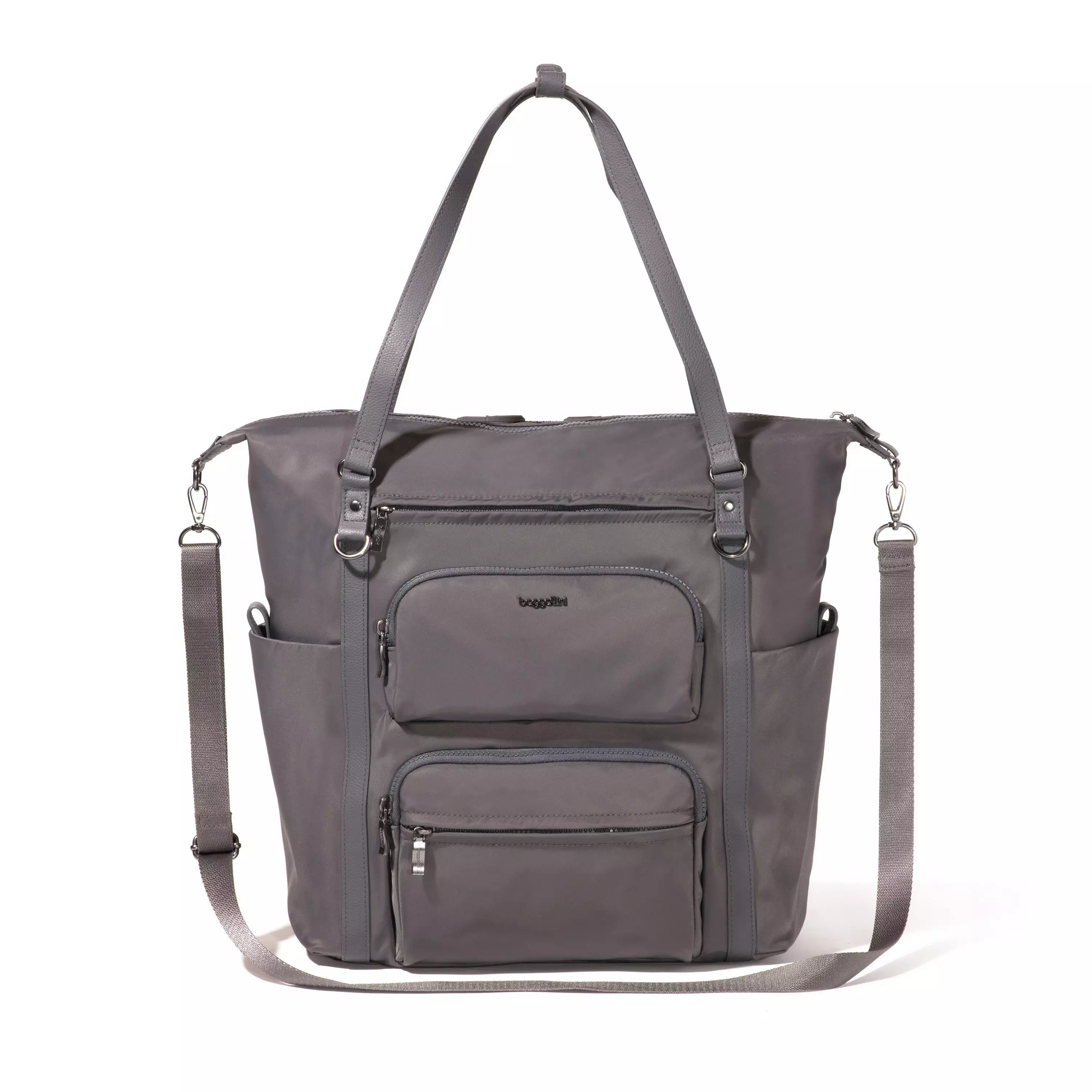 Nolita Convertible Backpack
