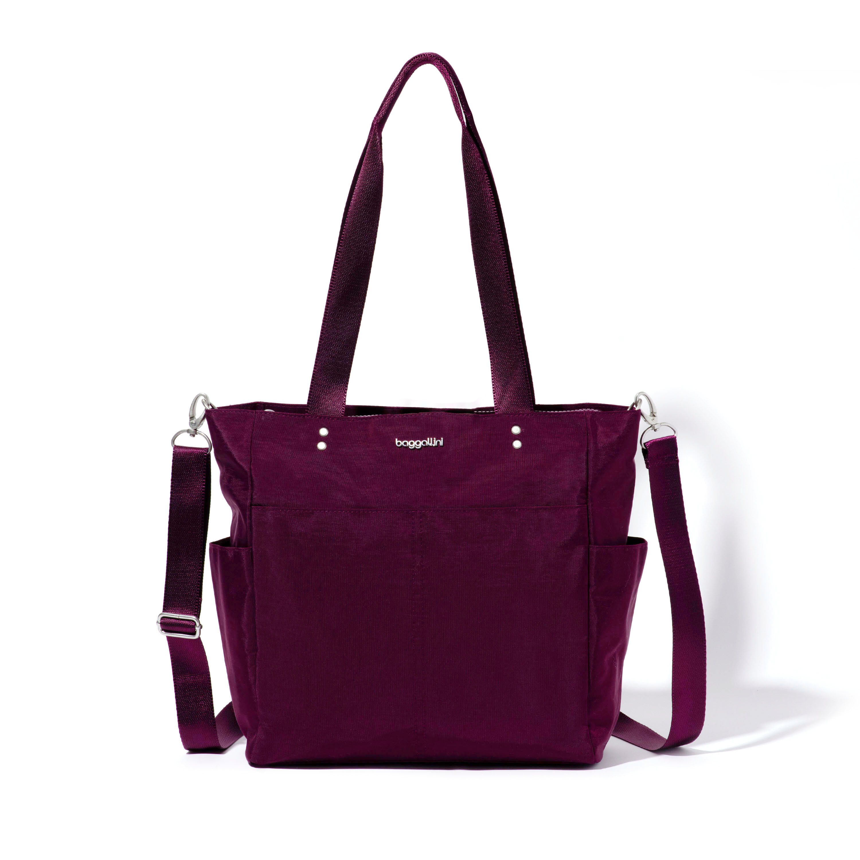True Classic Daily Tote