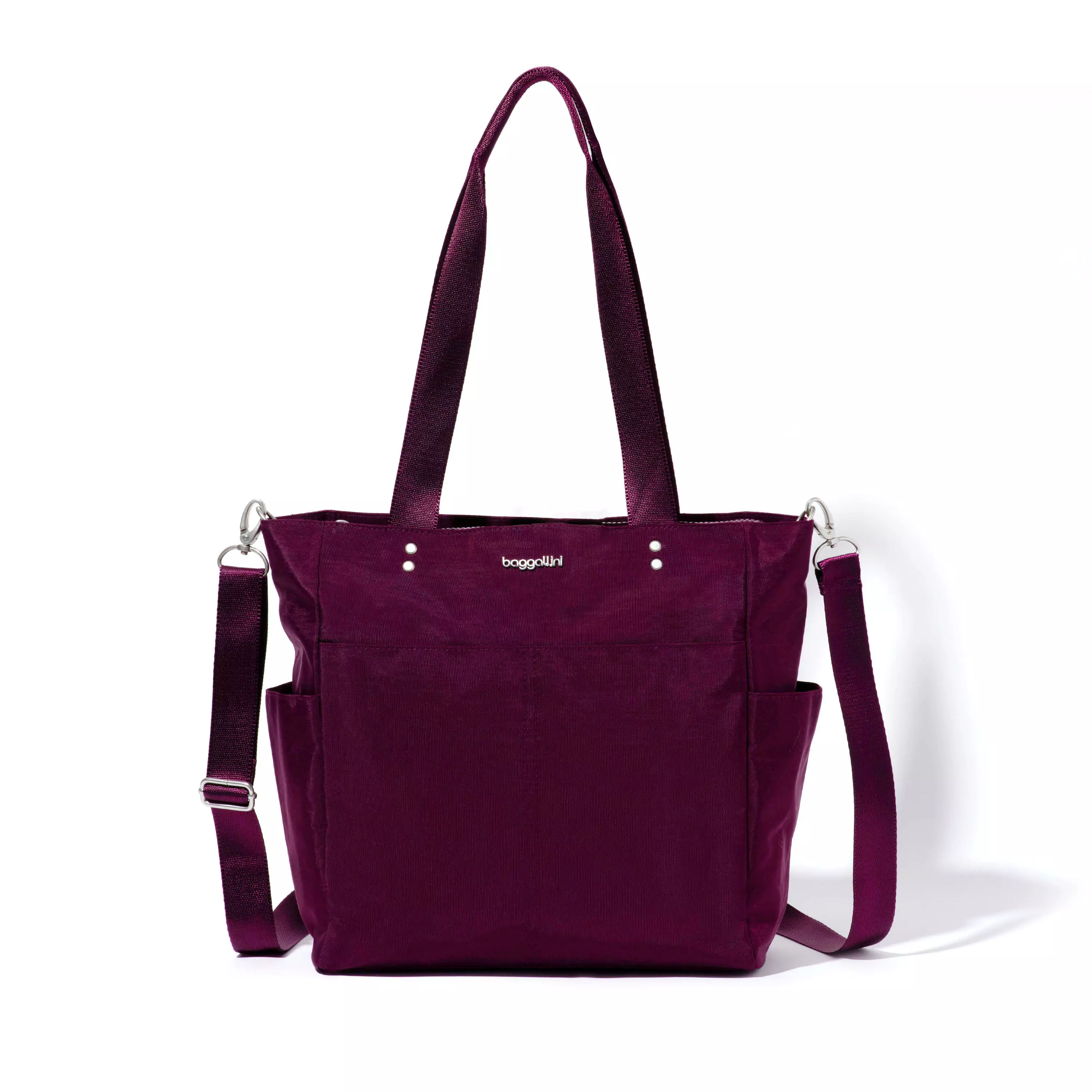 True Classic Daily Tote