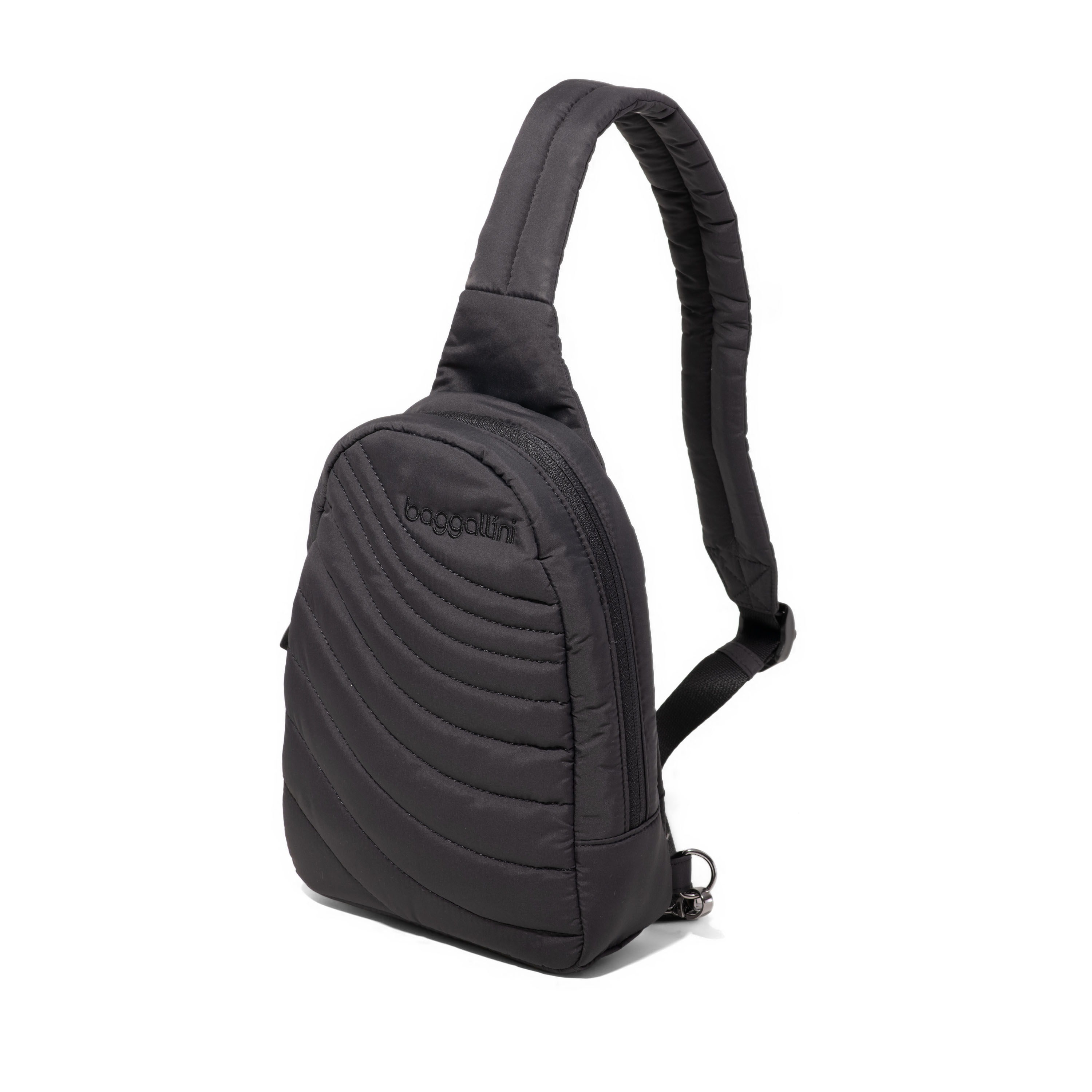 Set Wave Sling