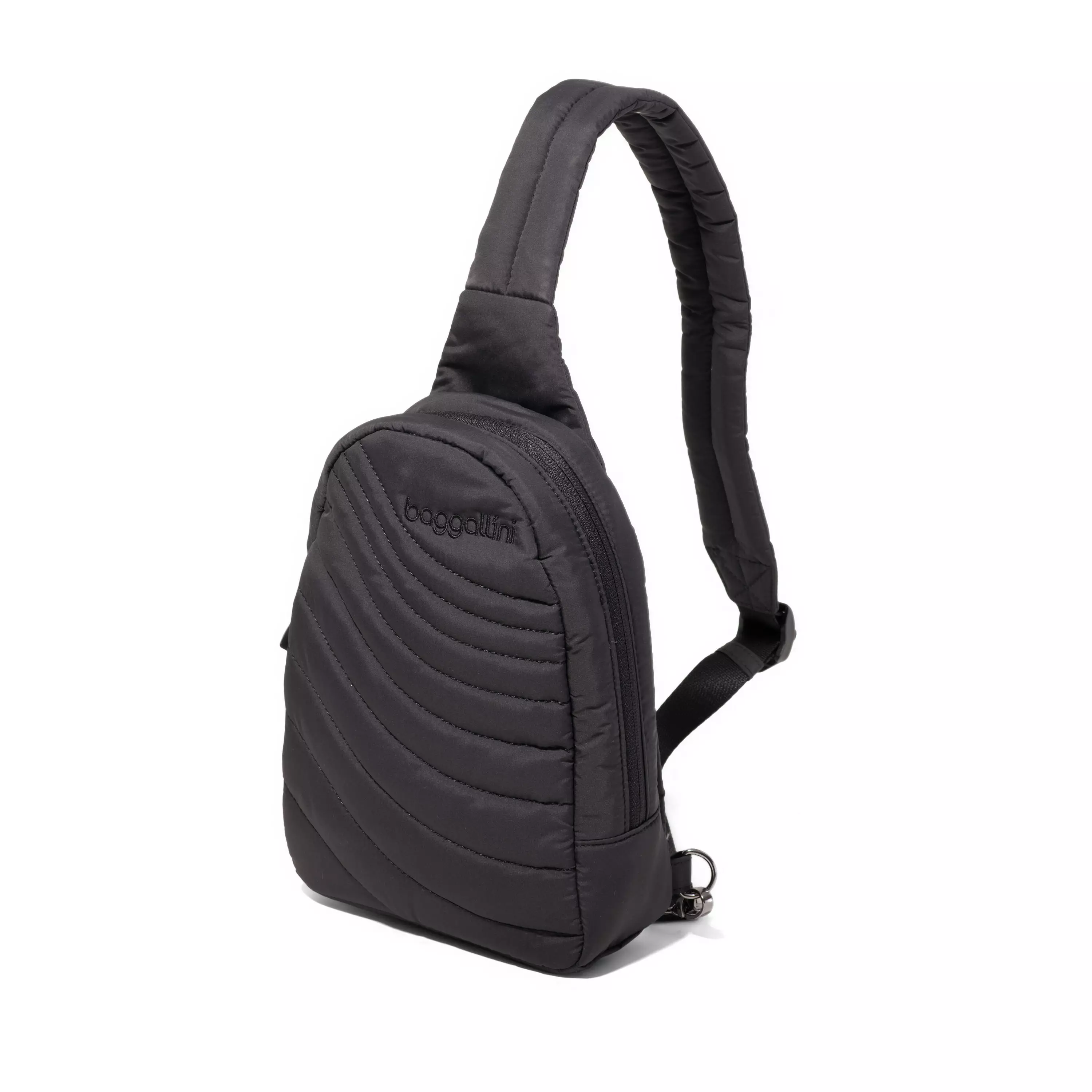 Set Wave Sling