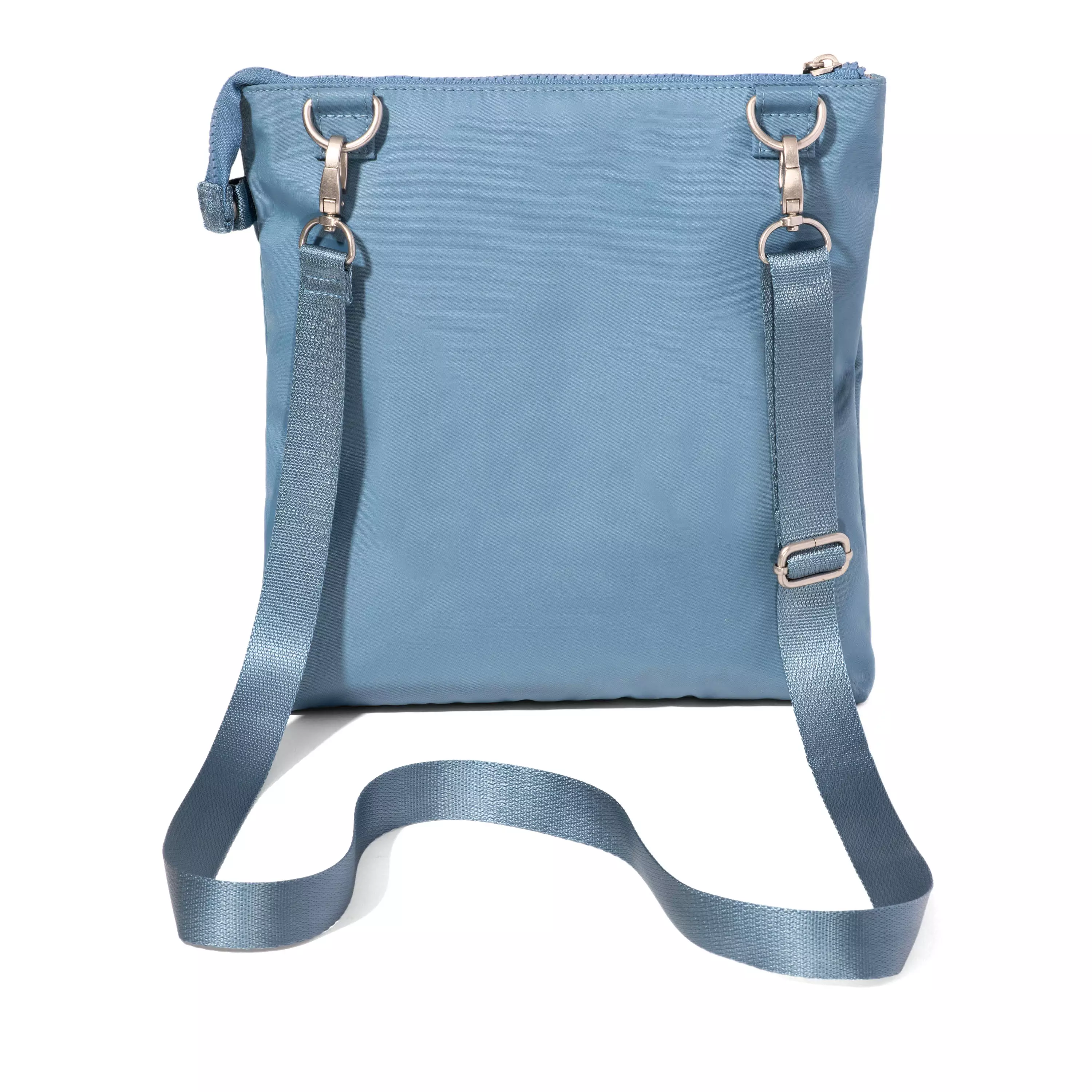Nolita Crossbody