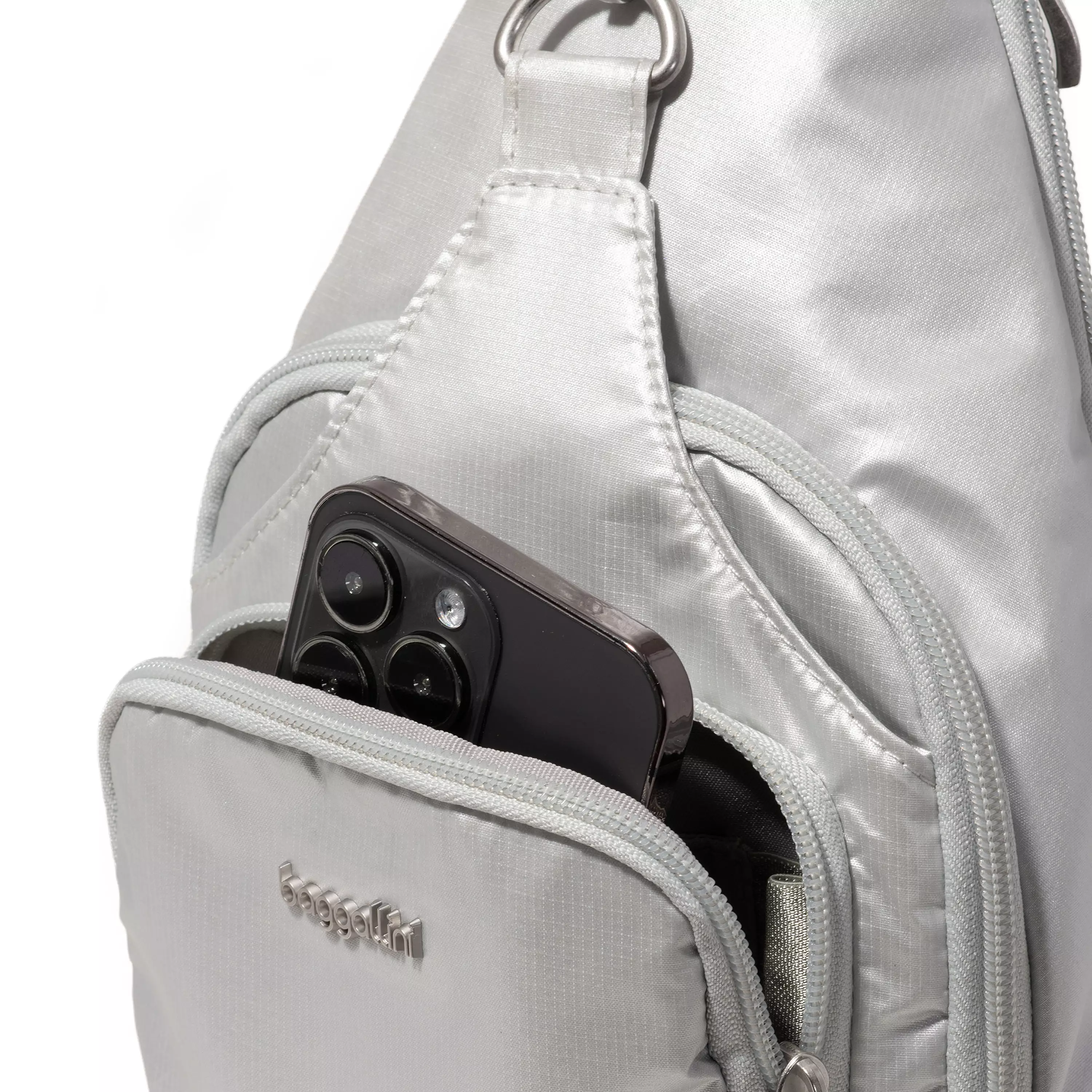 Central Park Sling