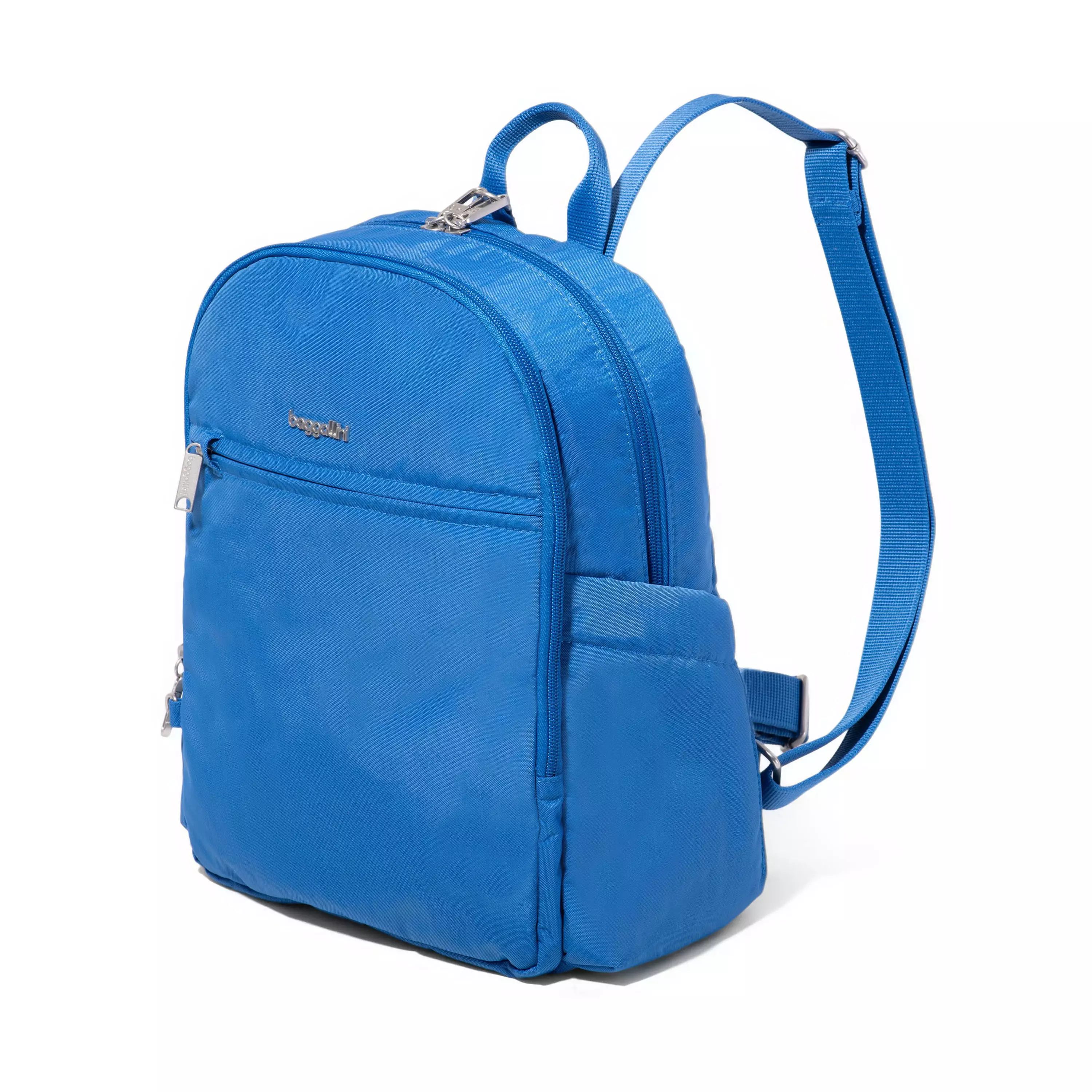 Securtex® Classic Anti-Theft Getaway Backpack