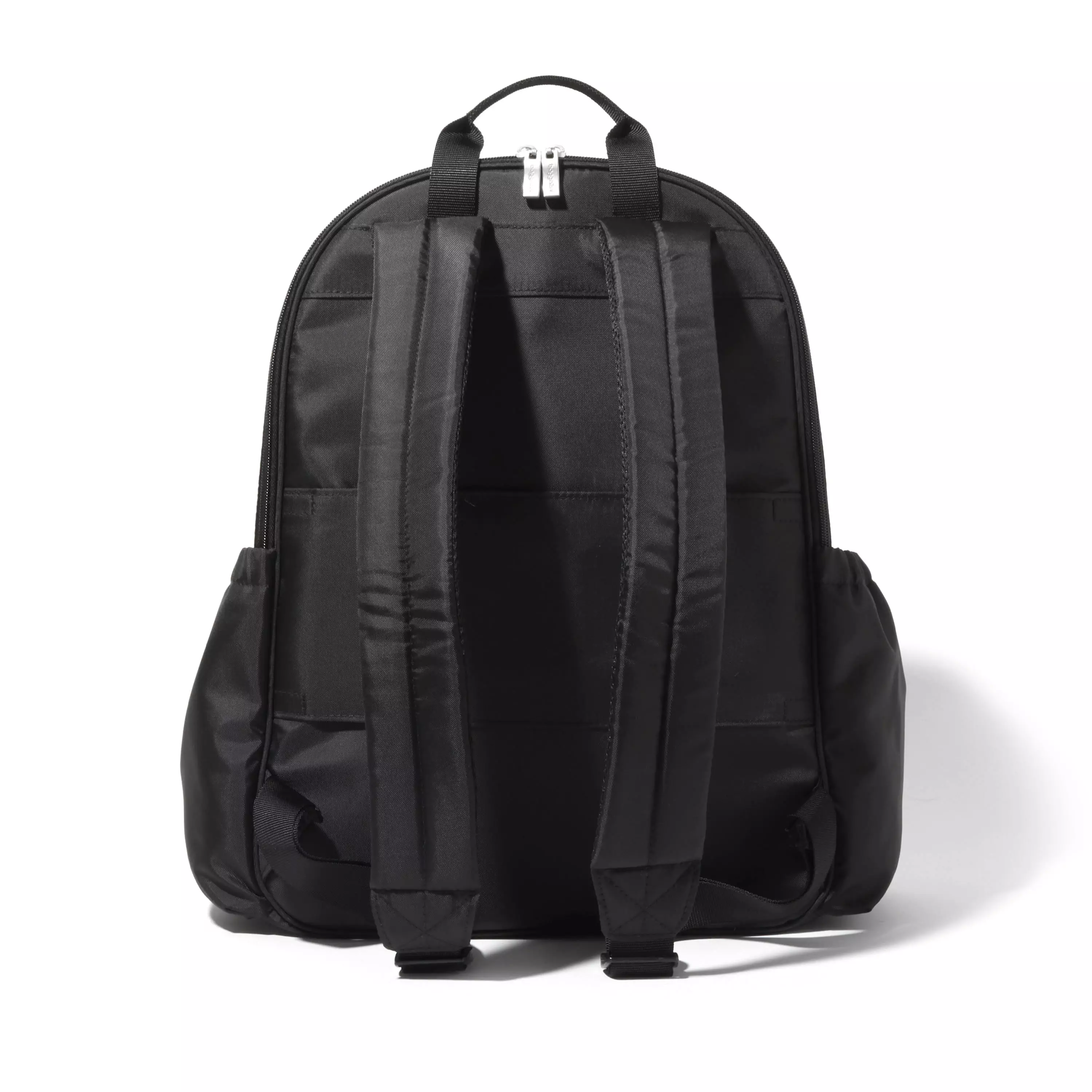Essential Laptop Backpack