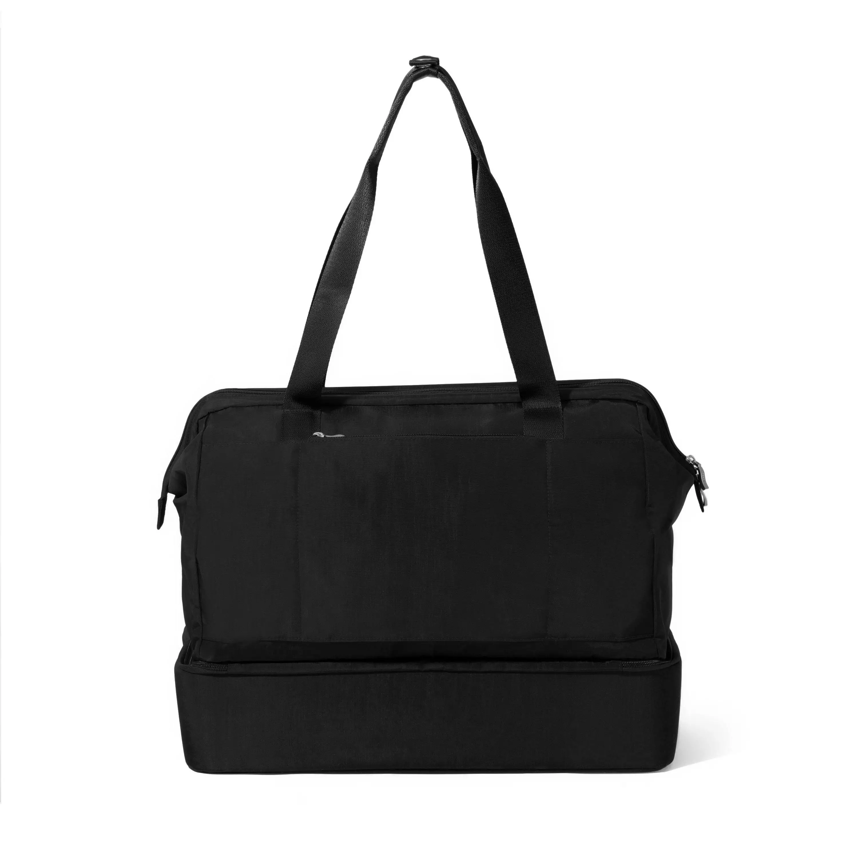 Modern Everywhere Weekender