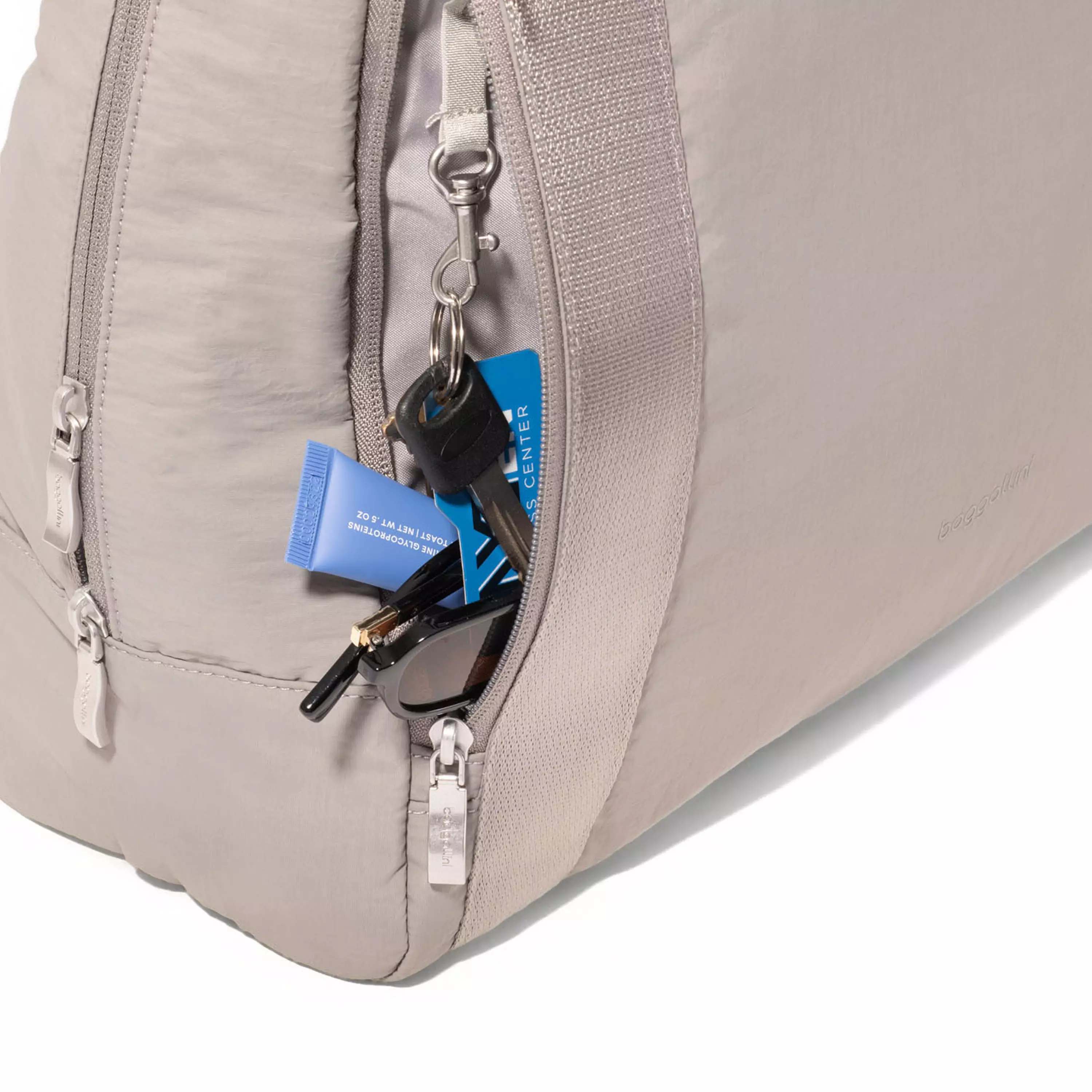 Swift Backpack