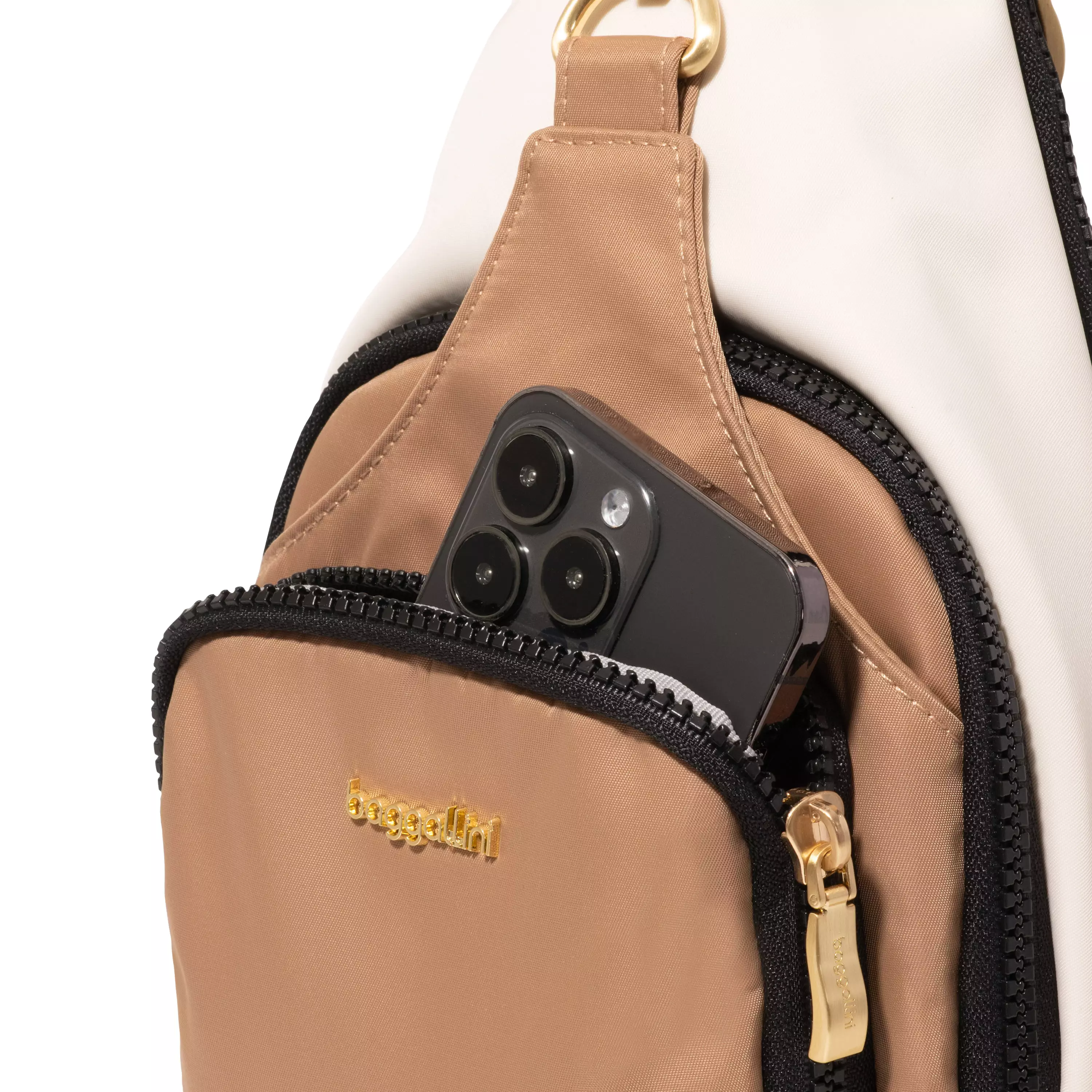 Central Park Sling