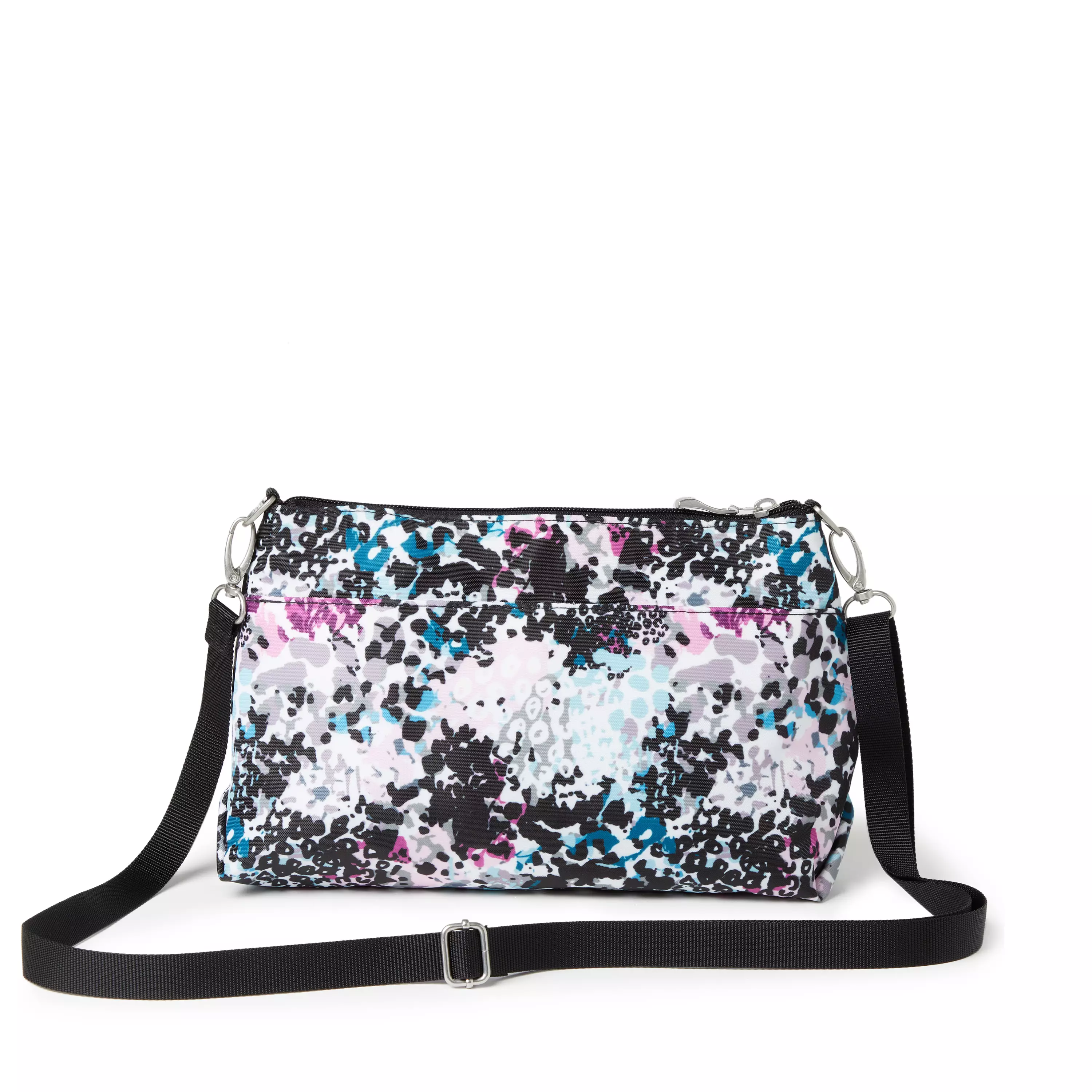 Legacy Original Everyday Crossbody Bagg