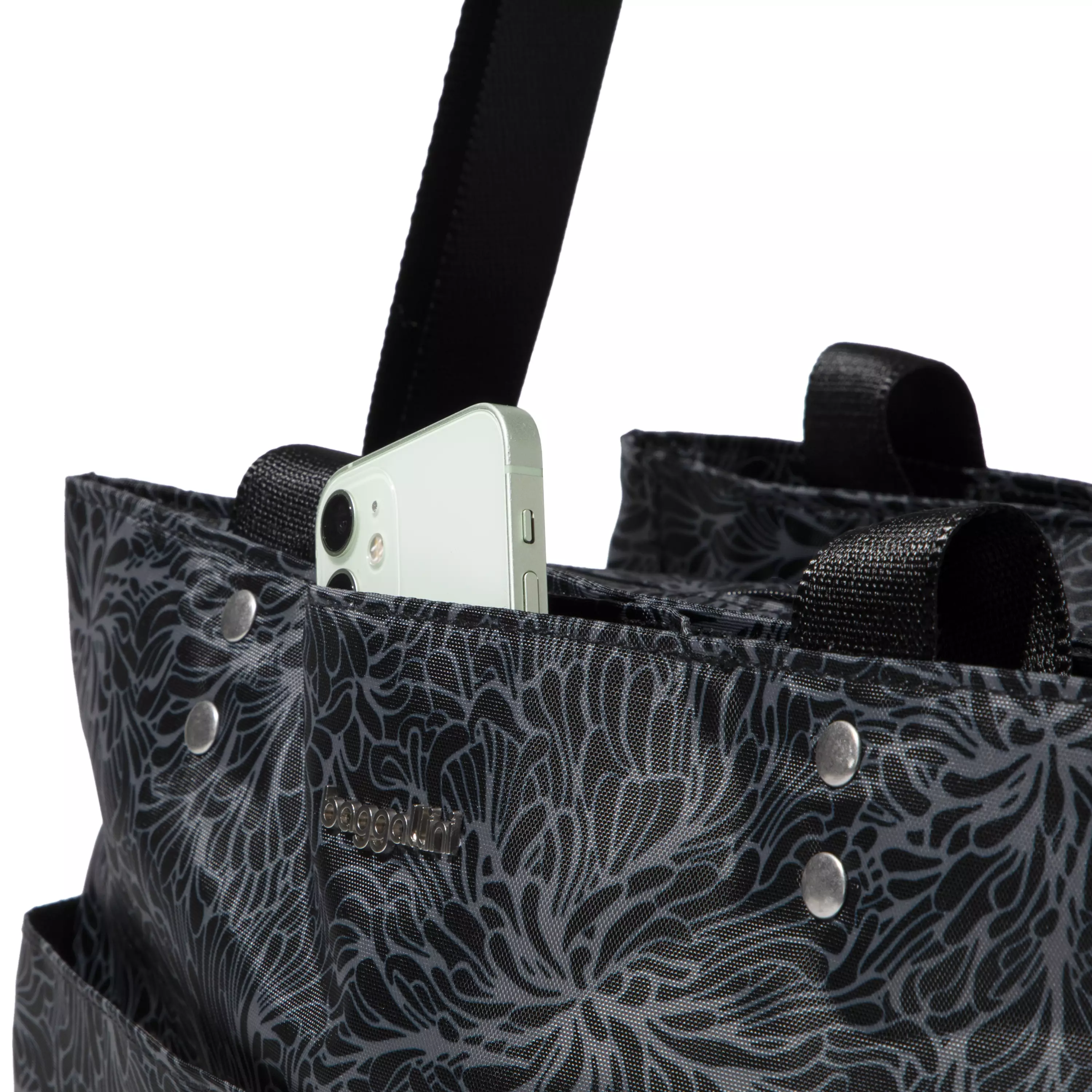 True Classic Only Bag