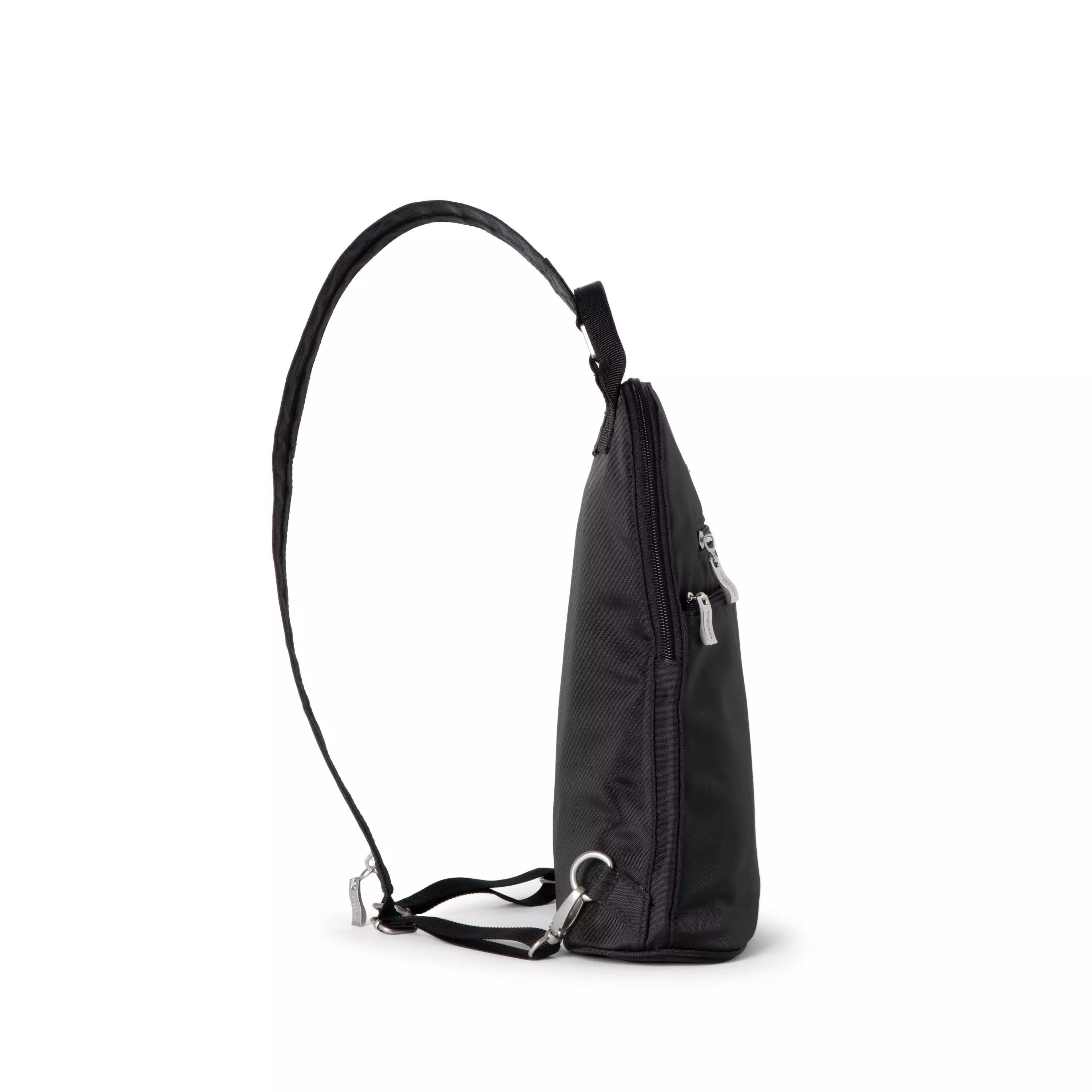 Essential Convertible Backpack